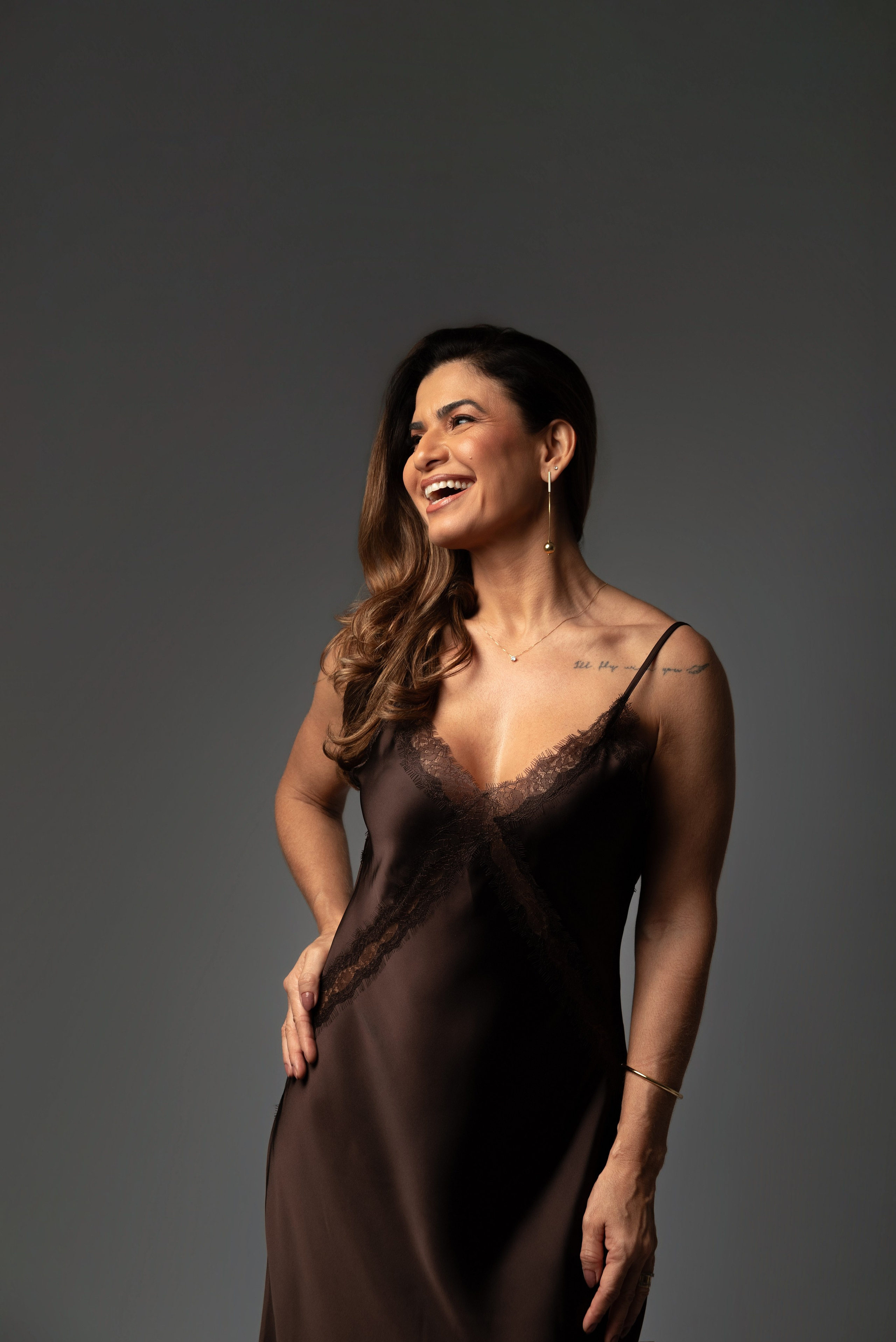Feminino / Pré-Aniversário. Fotógrafa no Rio de Janeiro
