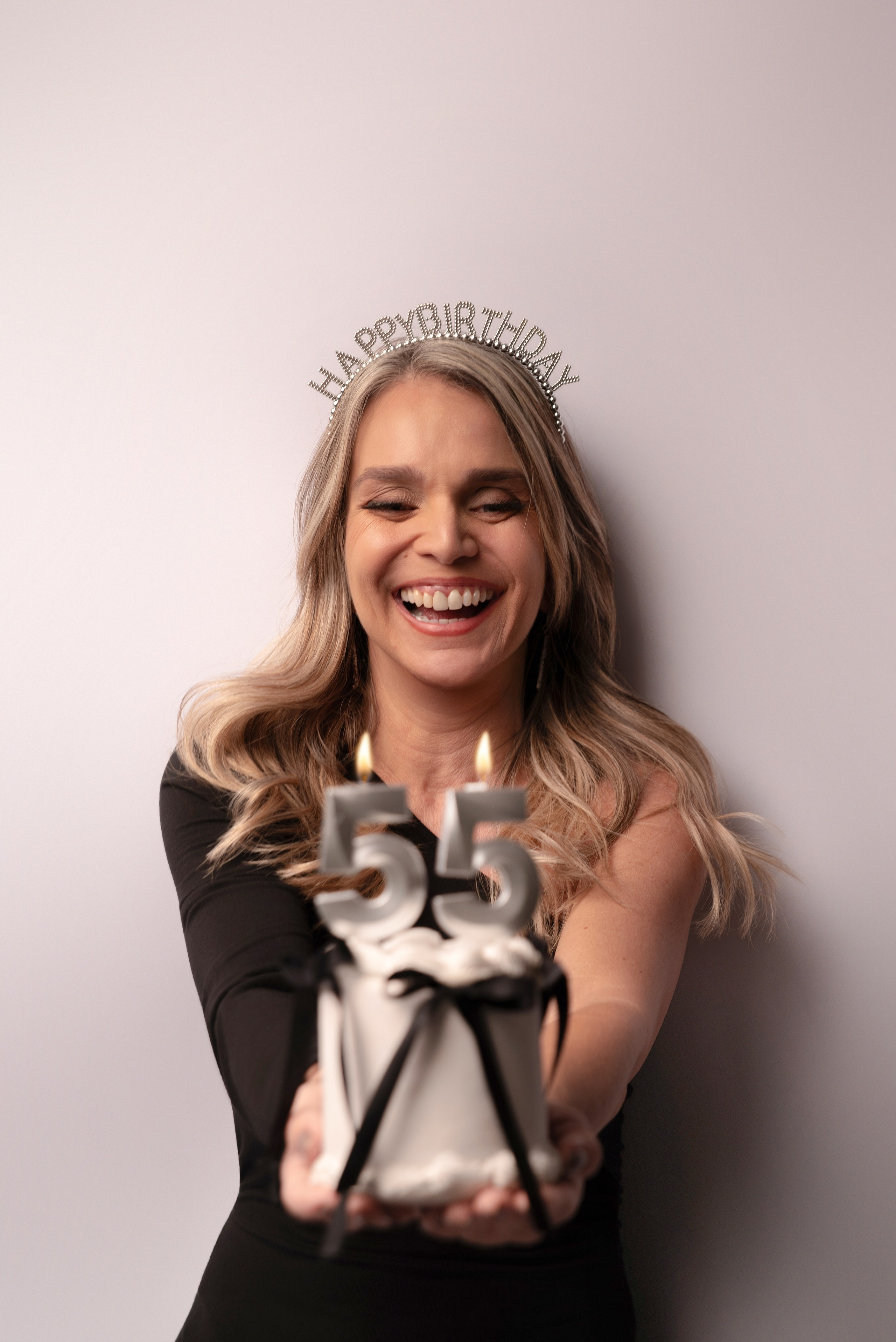 Feminino / Pré-Aniversário. Fotógrafa no Rio de Janeiro