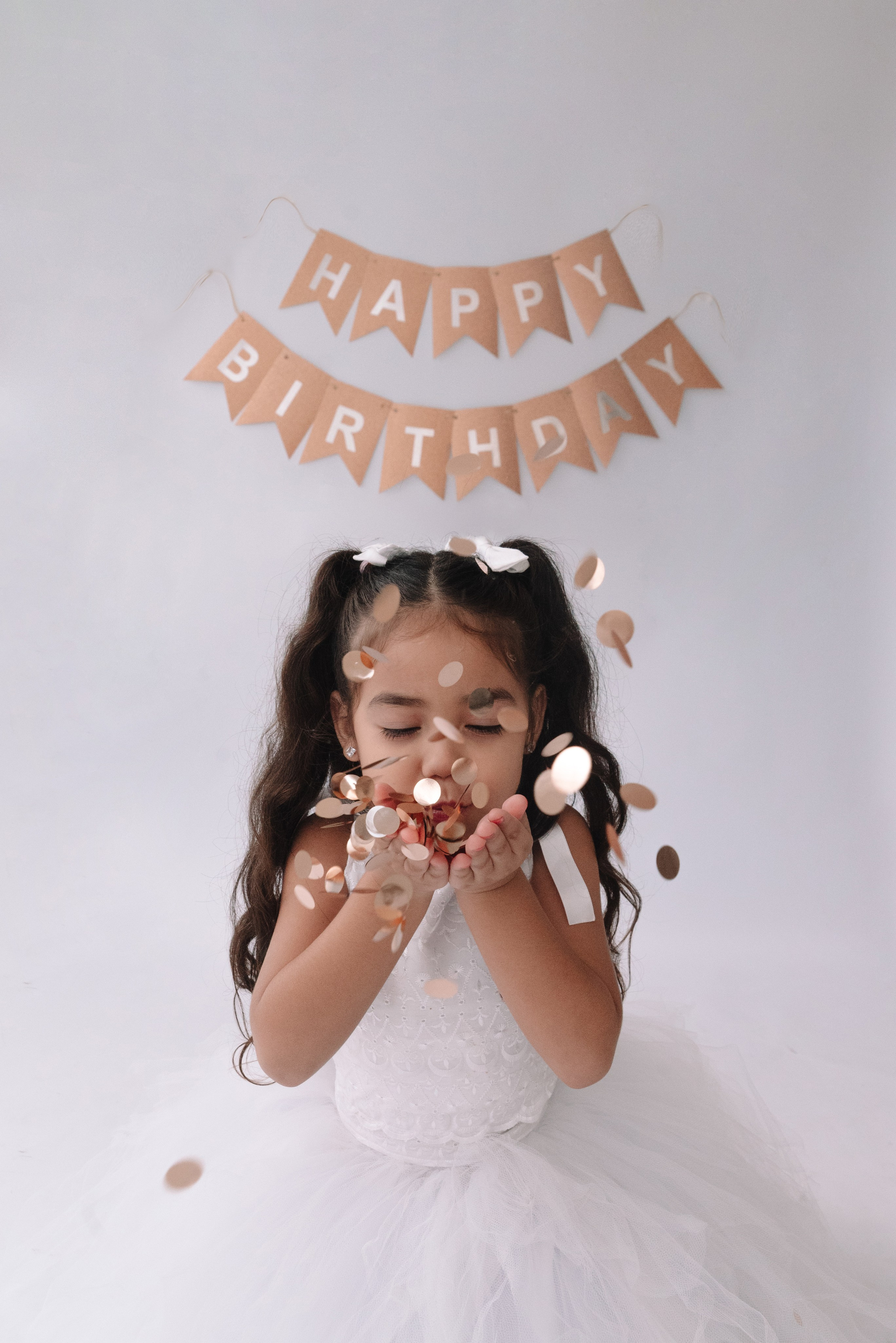 Cake Smash. Fotógrafa no Rio de Janeiro