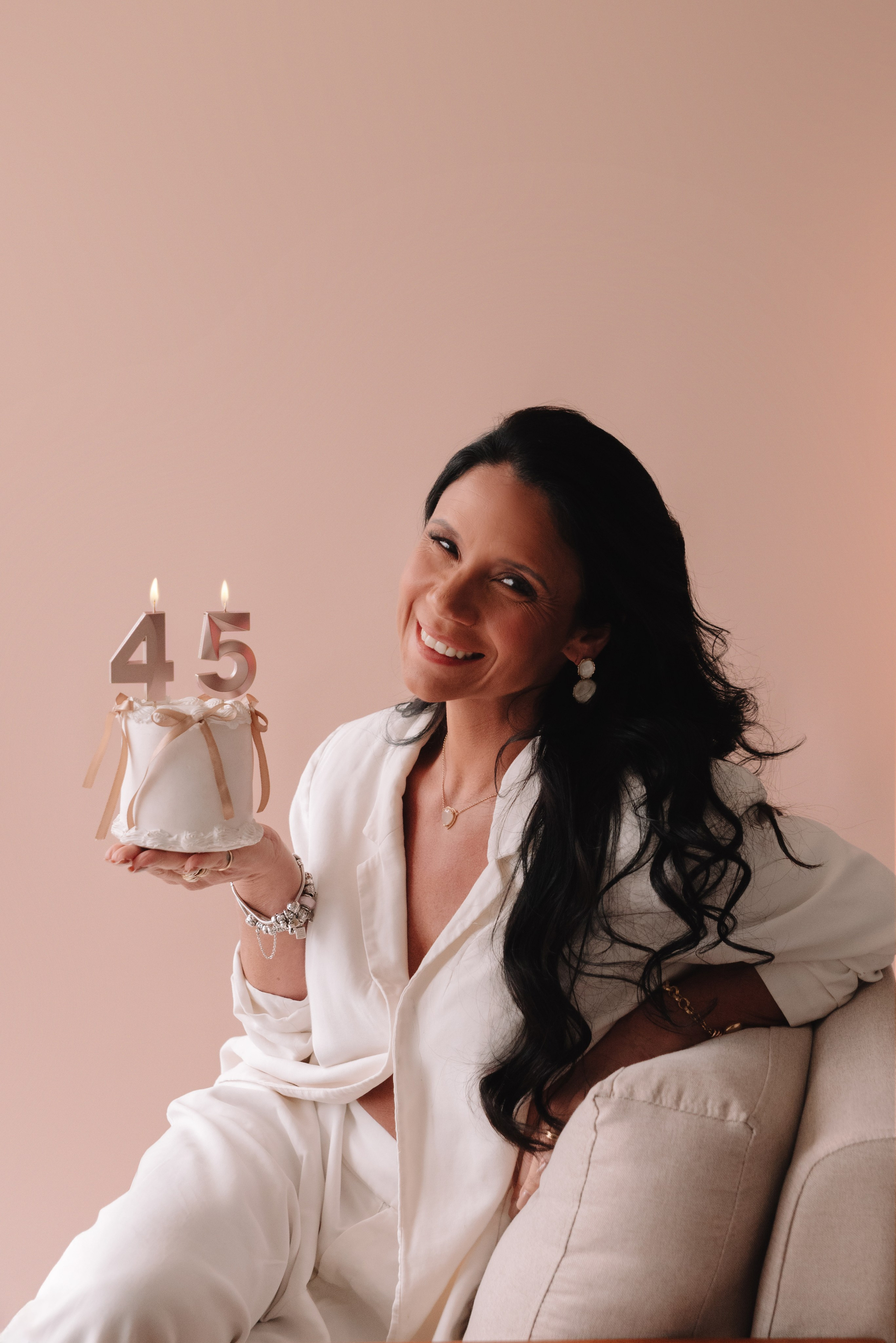 Feminino / Pré-Aniversário. Fotógrafa no Rio de Janeiro