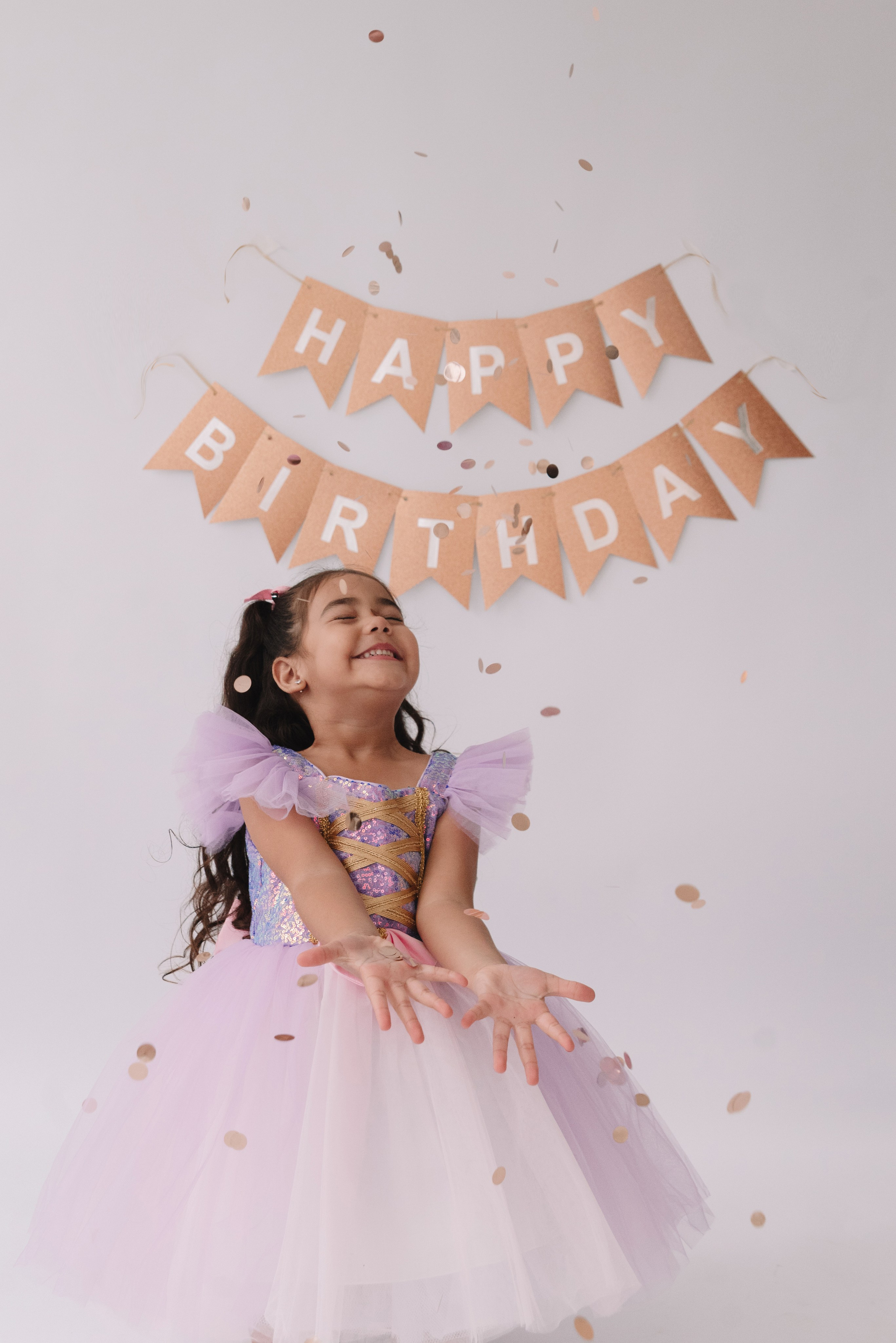 Cake Smash. Fotógrafa no Rio de Janeiro