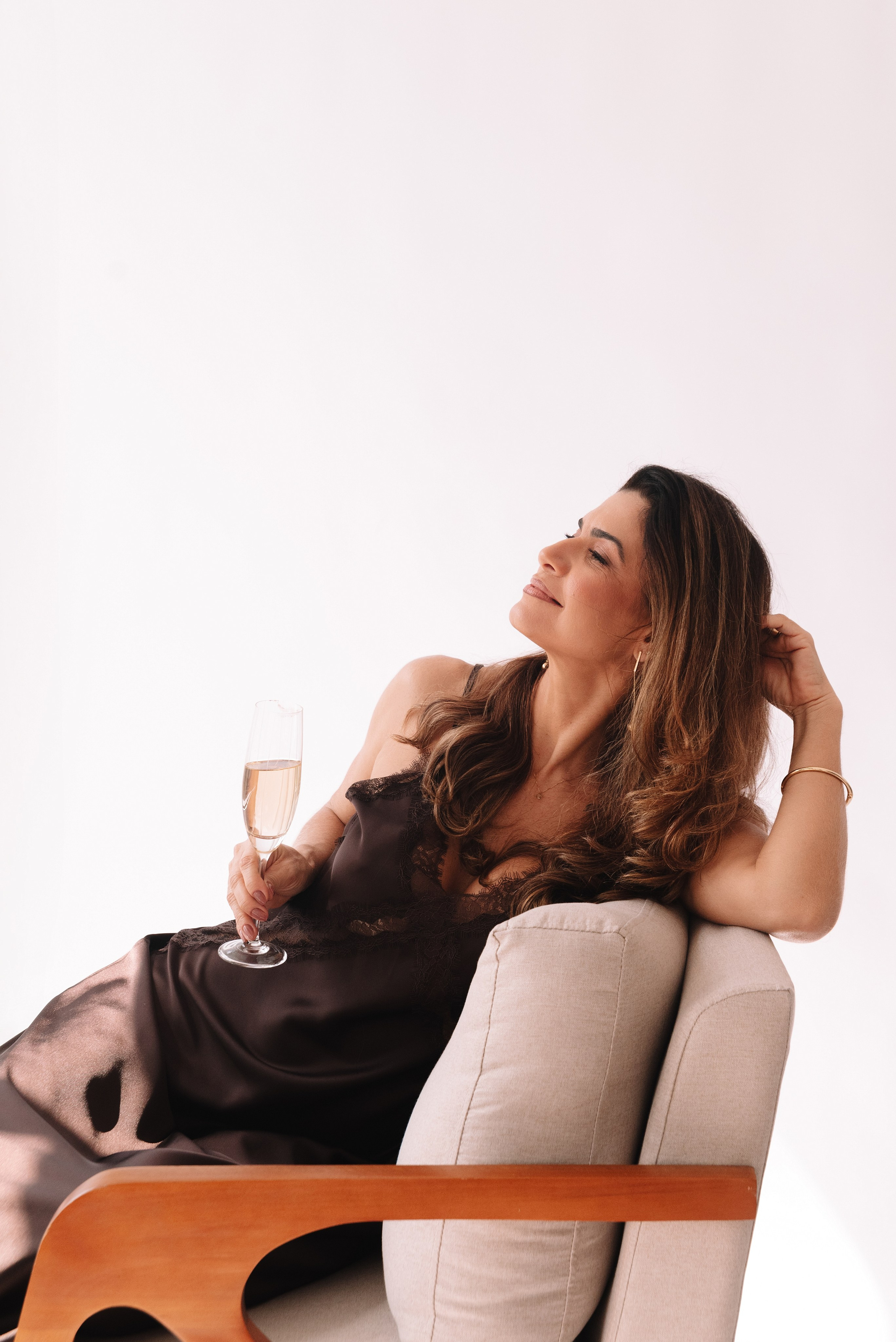 Feminino / Pré-Aniversário. Fotógrafa no Rio de Janeiro