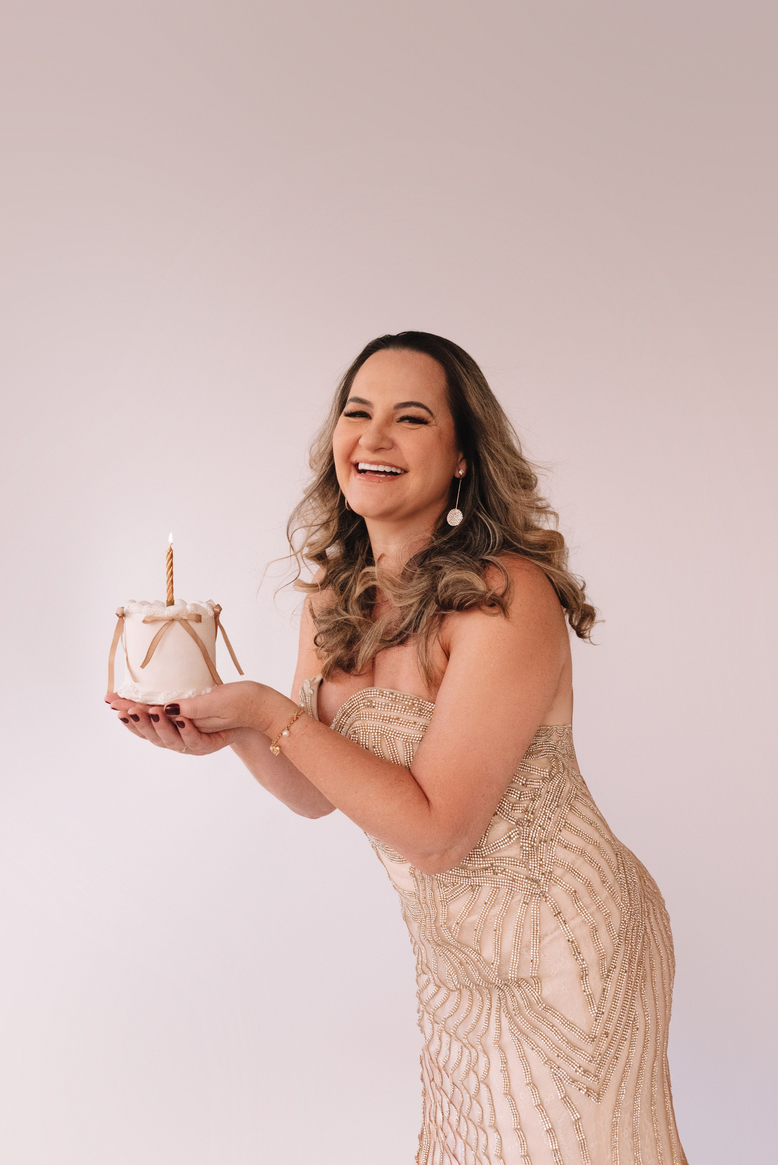 Feminino / Pré-Aniversário. Fotógrafa no Rio de Janeiro
