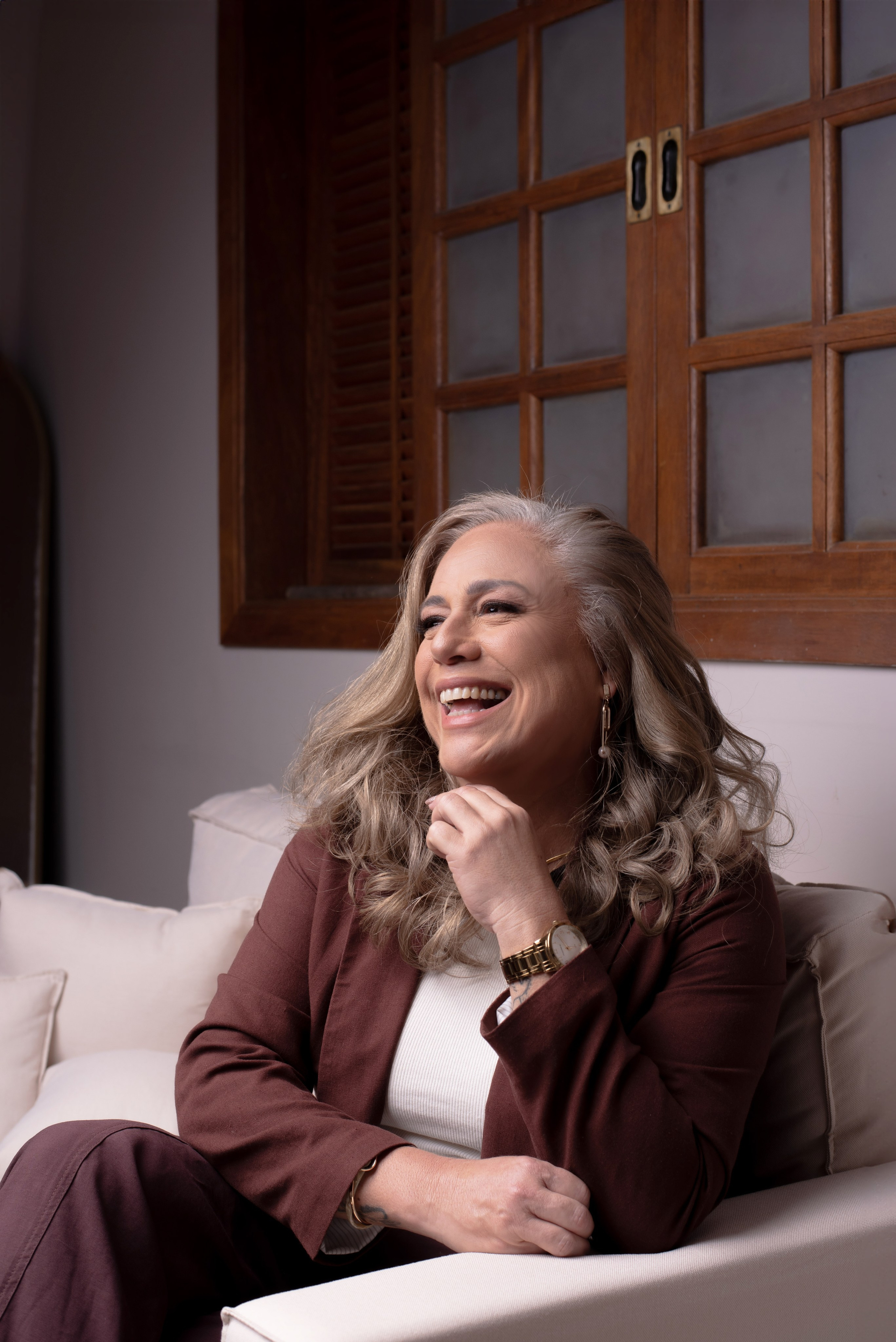 Corporativo. Fotógrafa no Rio de Janeiro