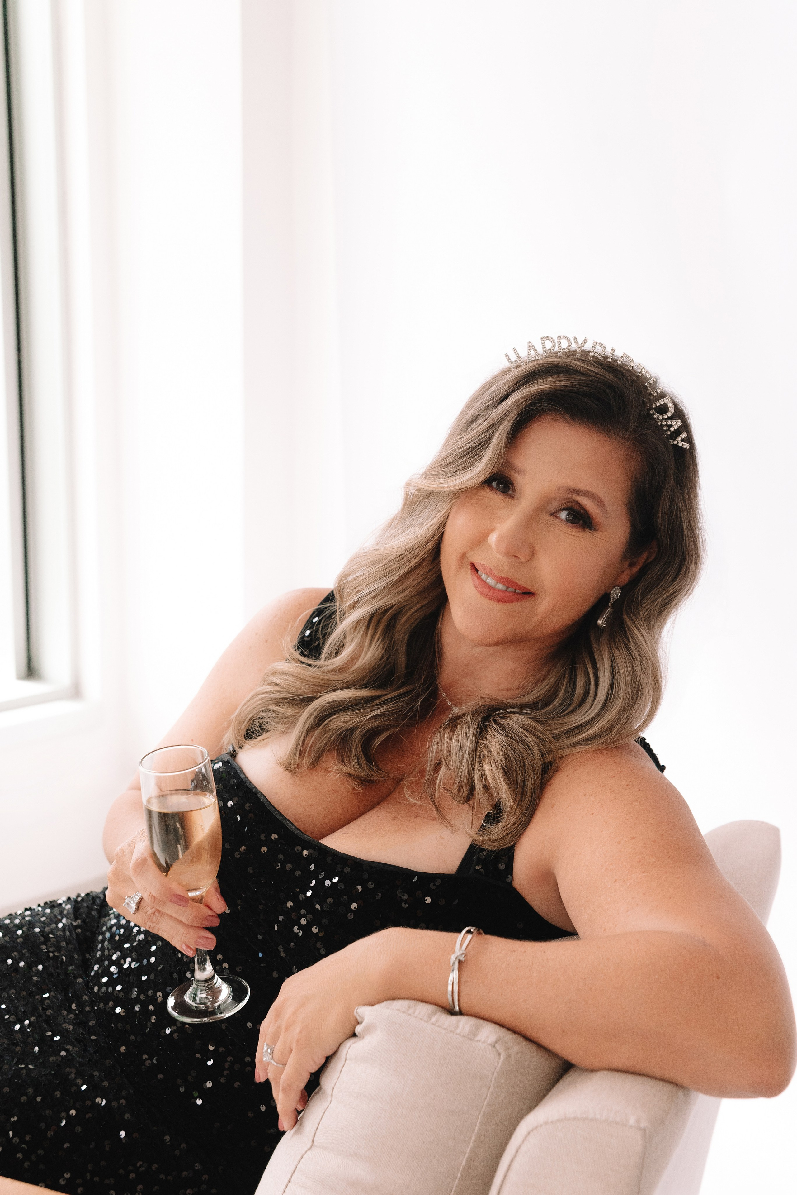 Feminino / Pré-Aniversário. Fotógrafa no Rio de Janeiro