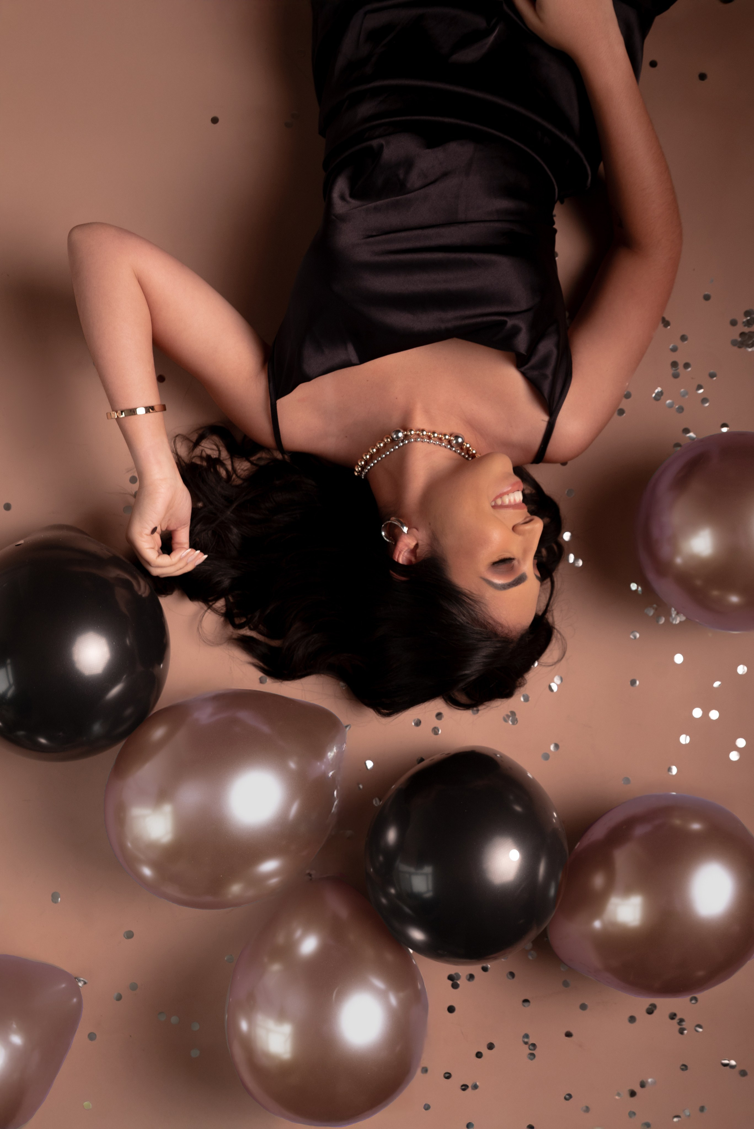 Feminino / Pré-Aniversário. Fotógrafa no Rio de Janeiro
