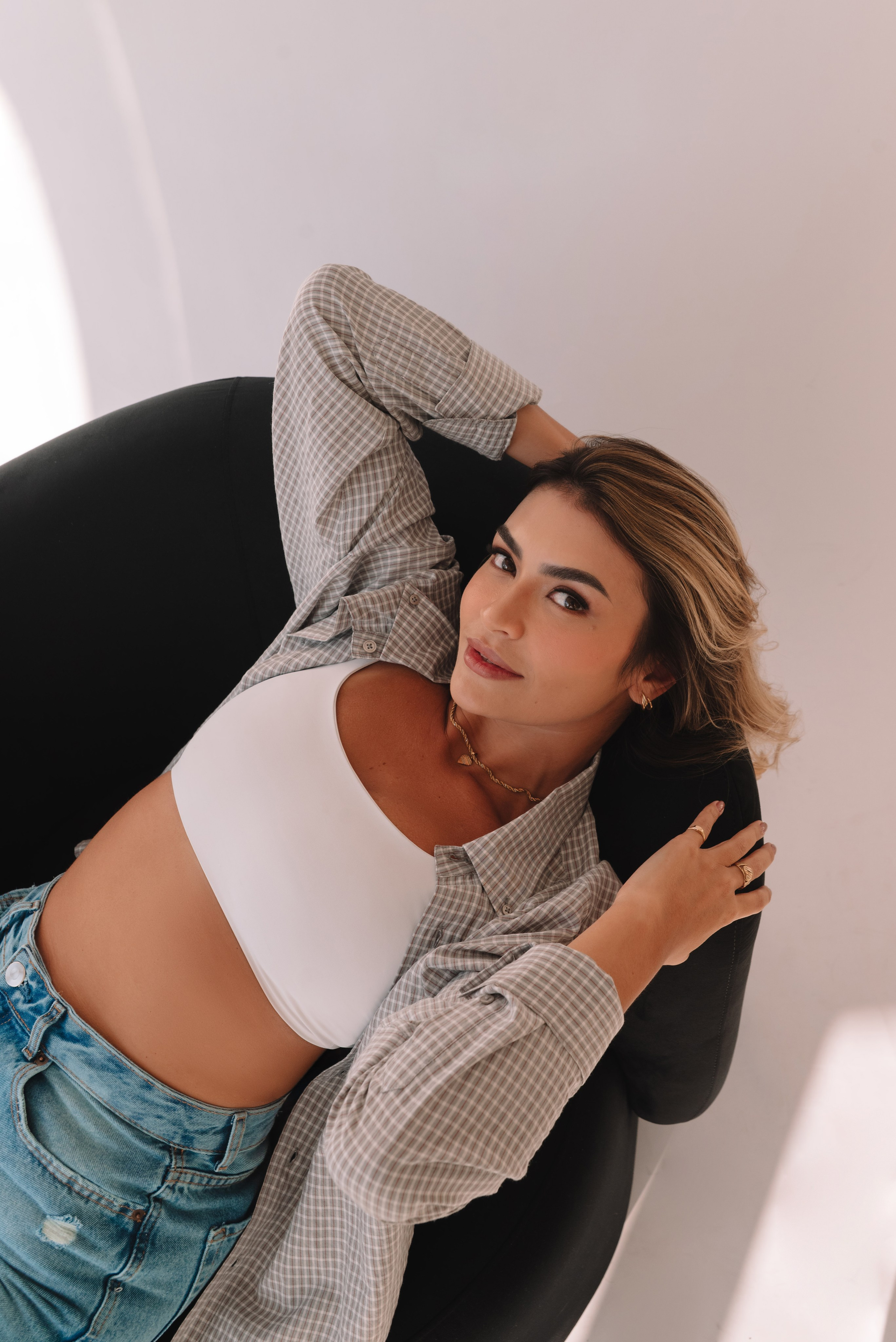 Feminino / Pré-Aniversário. Fotógrafa no Rio de Janeiro