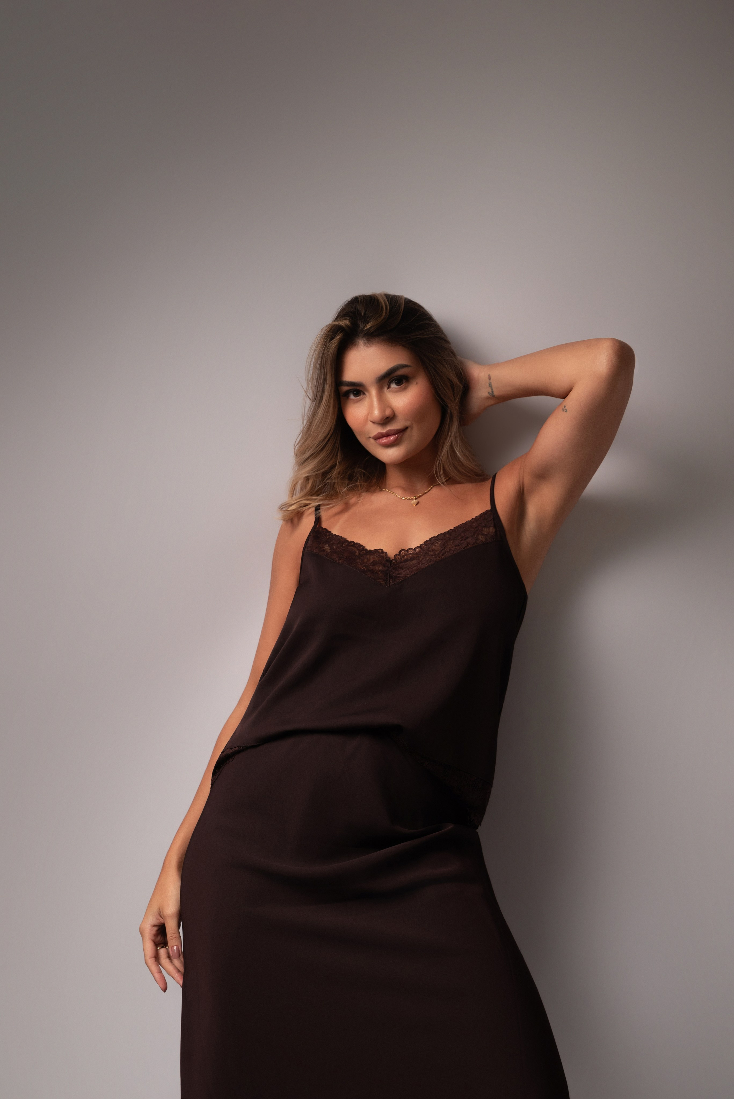 Feminino / Pré-Aniversário. Fotógrafa no Rio de Janeiro