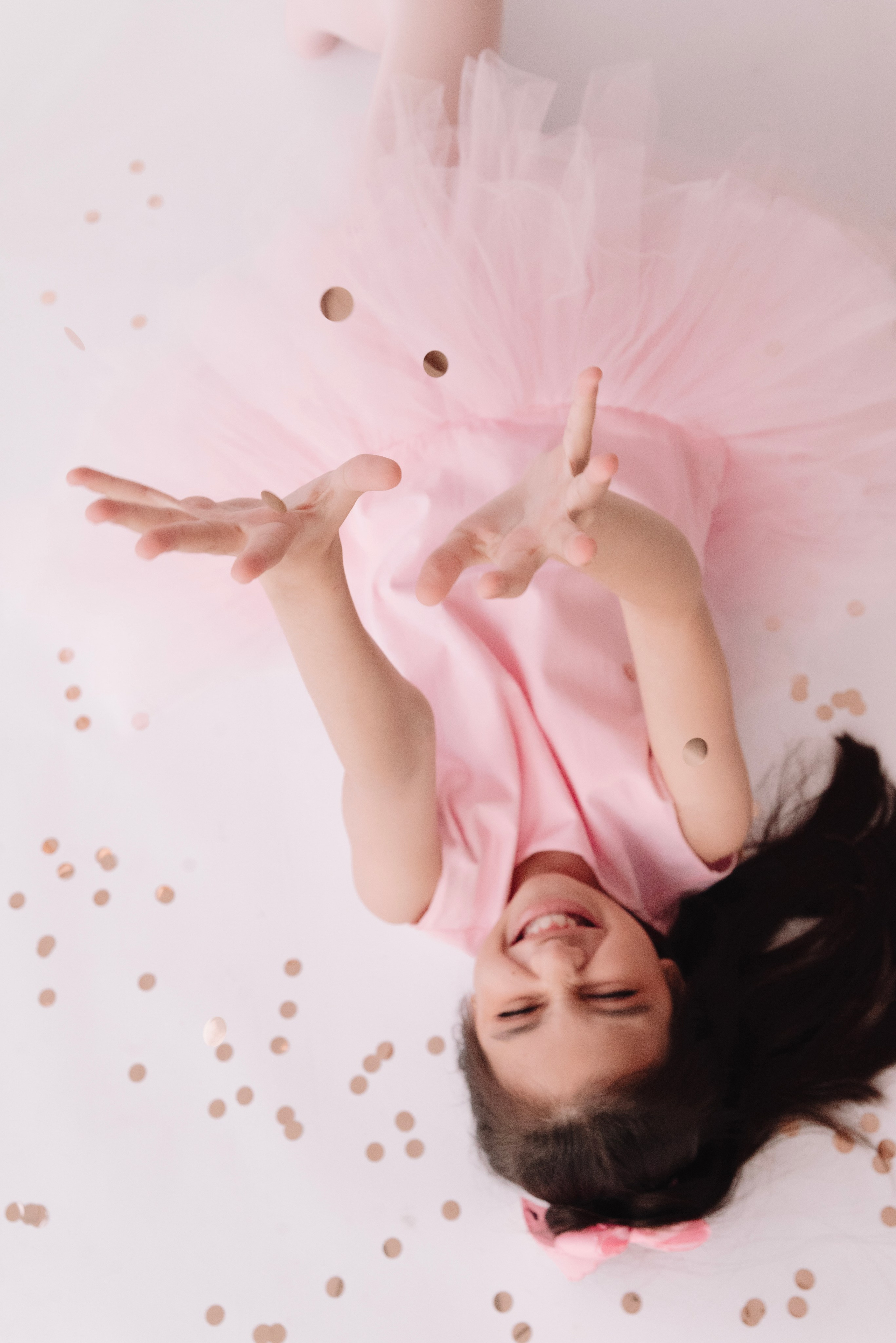 Cake Smash. Fotógrafa no Rio de Janeiro