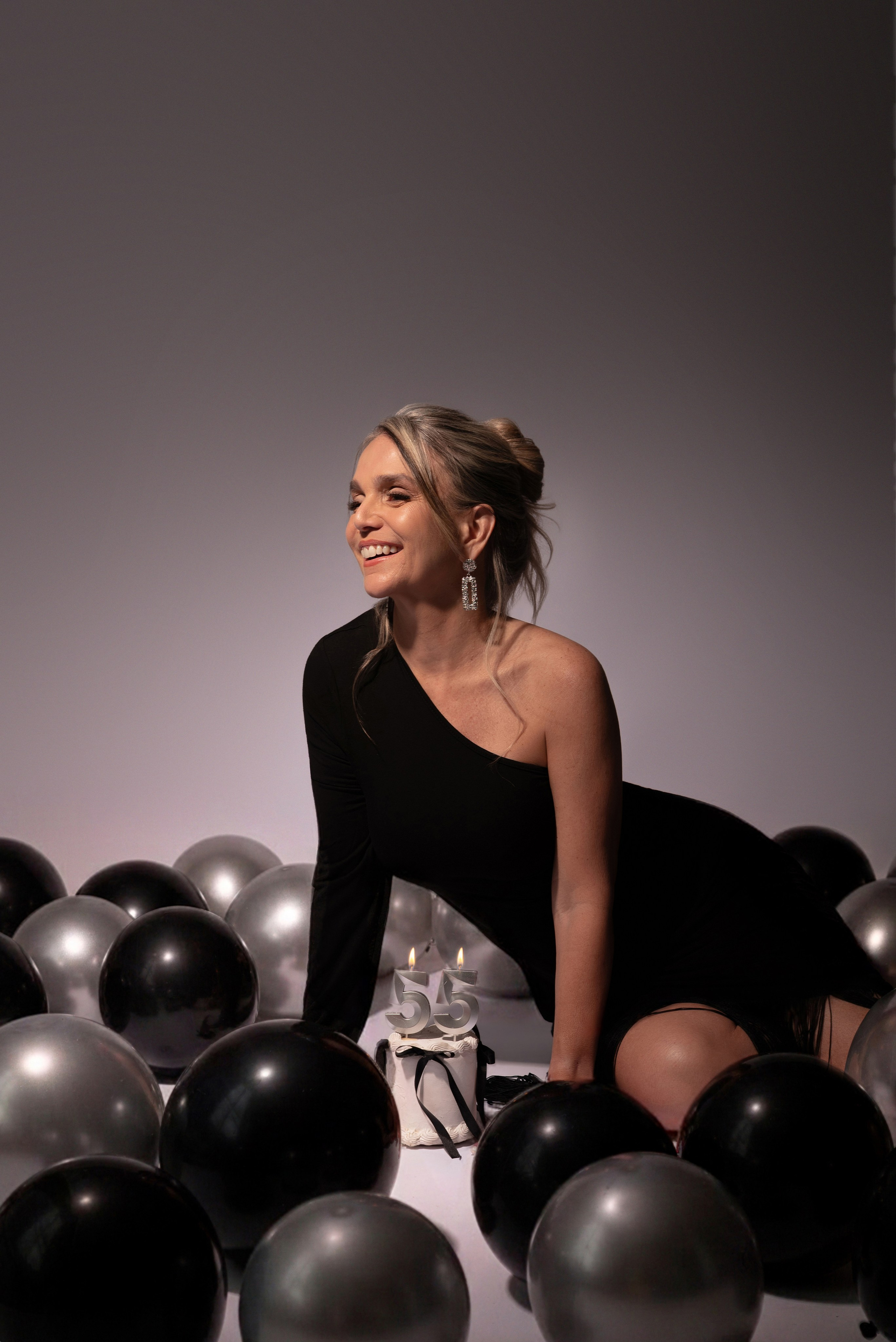 Feminino / Pré-Aniversário. Fotógrafa no Rio de Janeiro
