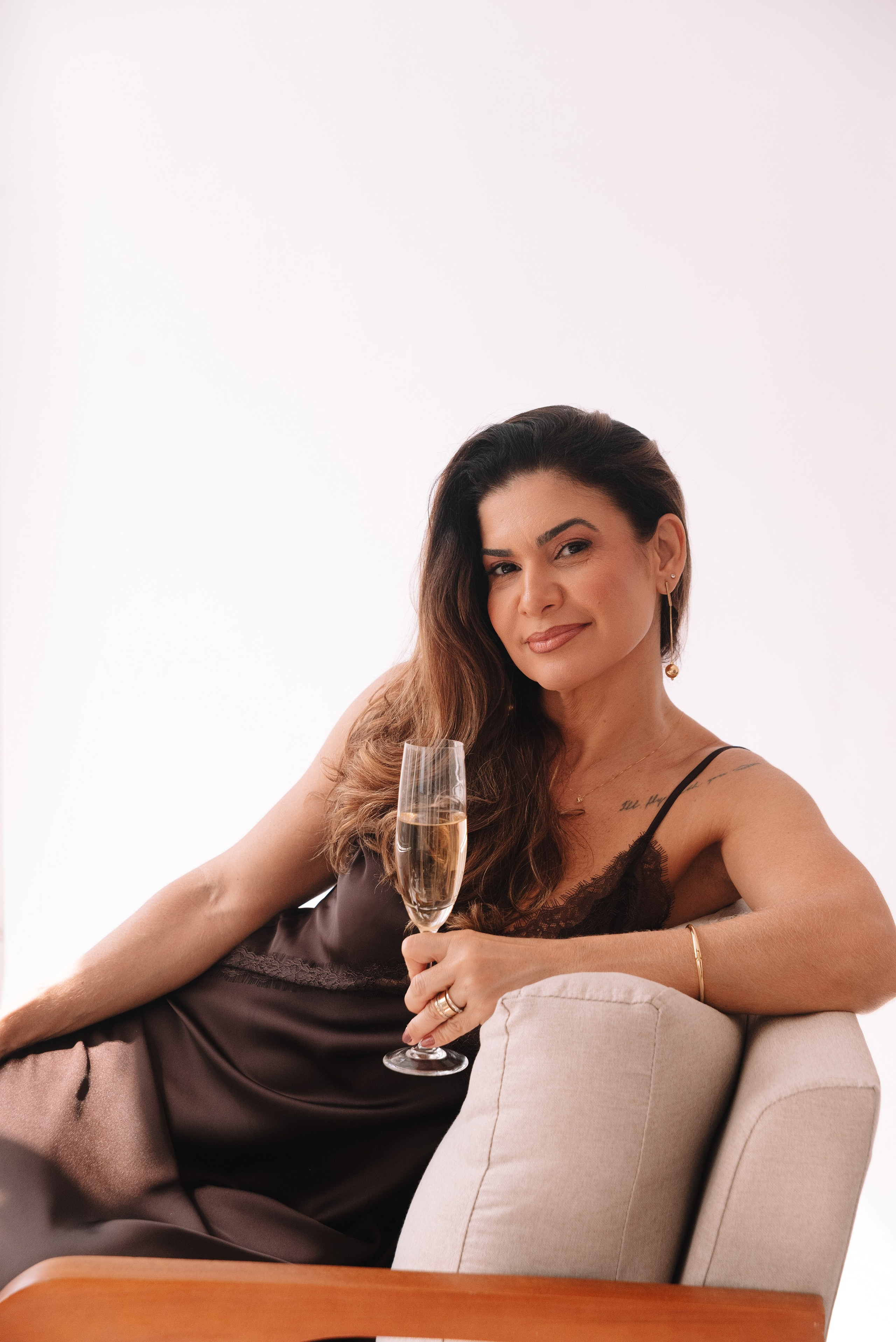 Feminino / Pré-Aniversário. Fotógrafa no Rio de Janeiro
