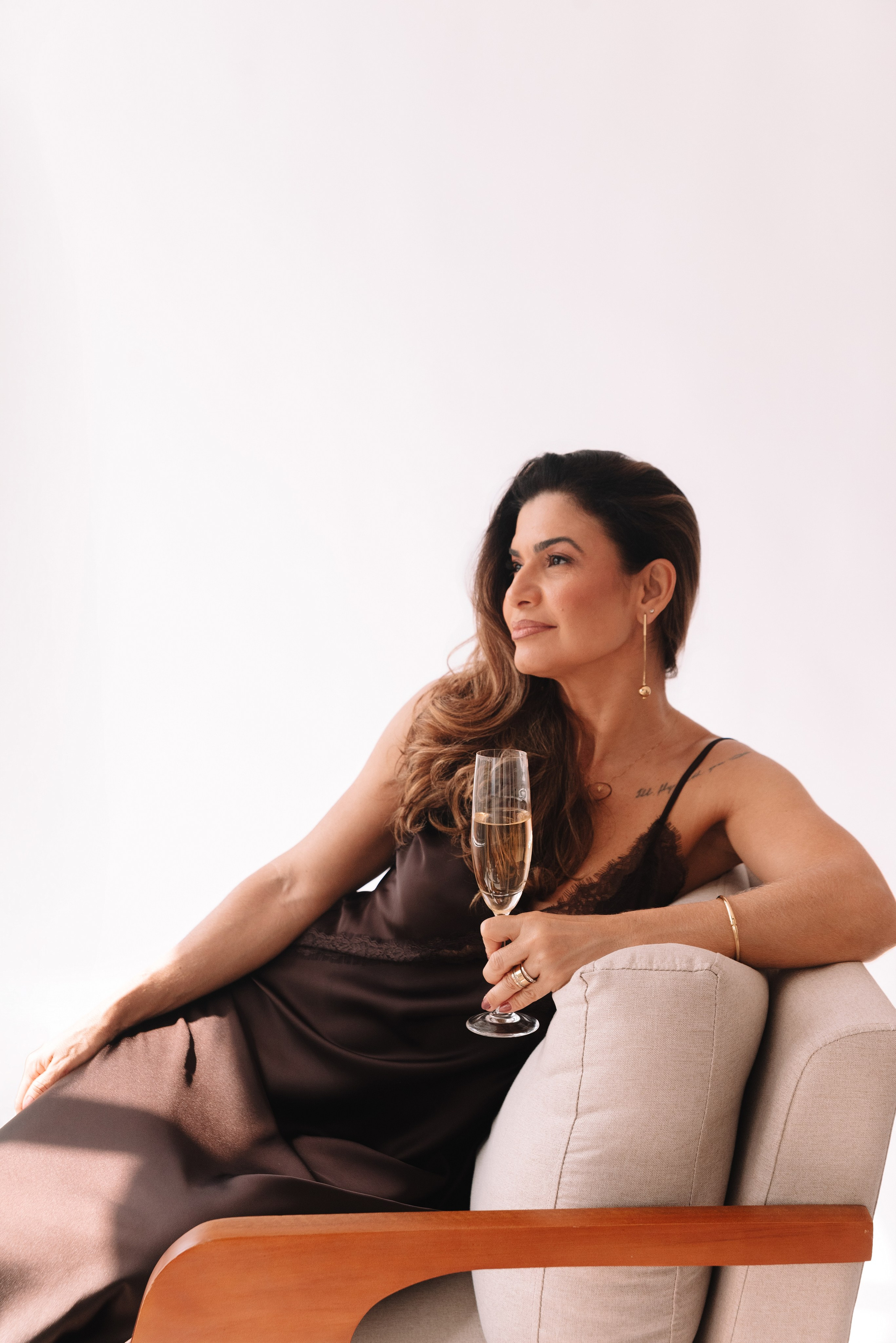 Feminino / Pré-Aniversário. Fotógrafa no Rio de Janeiro