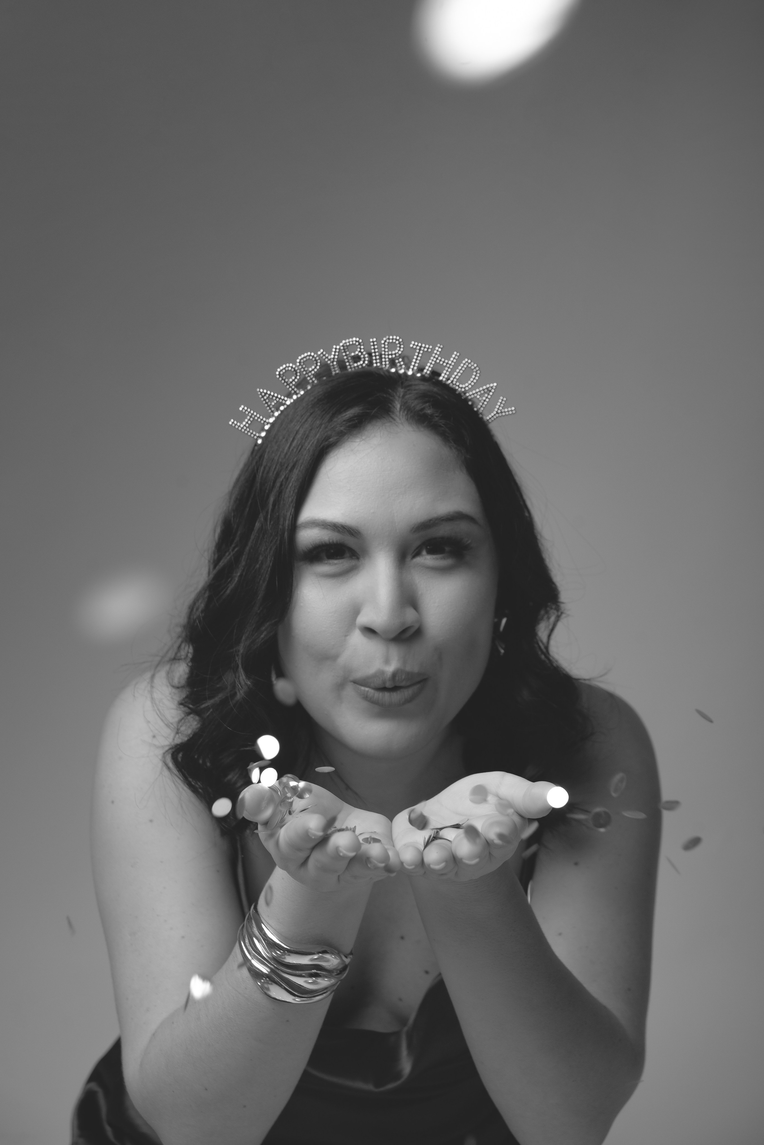 Feminino / Pré-Aniversário. Fotógrafa no Rio de Janeiro