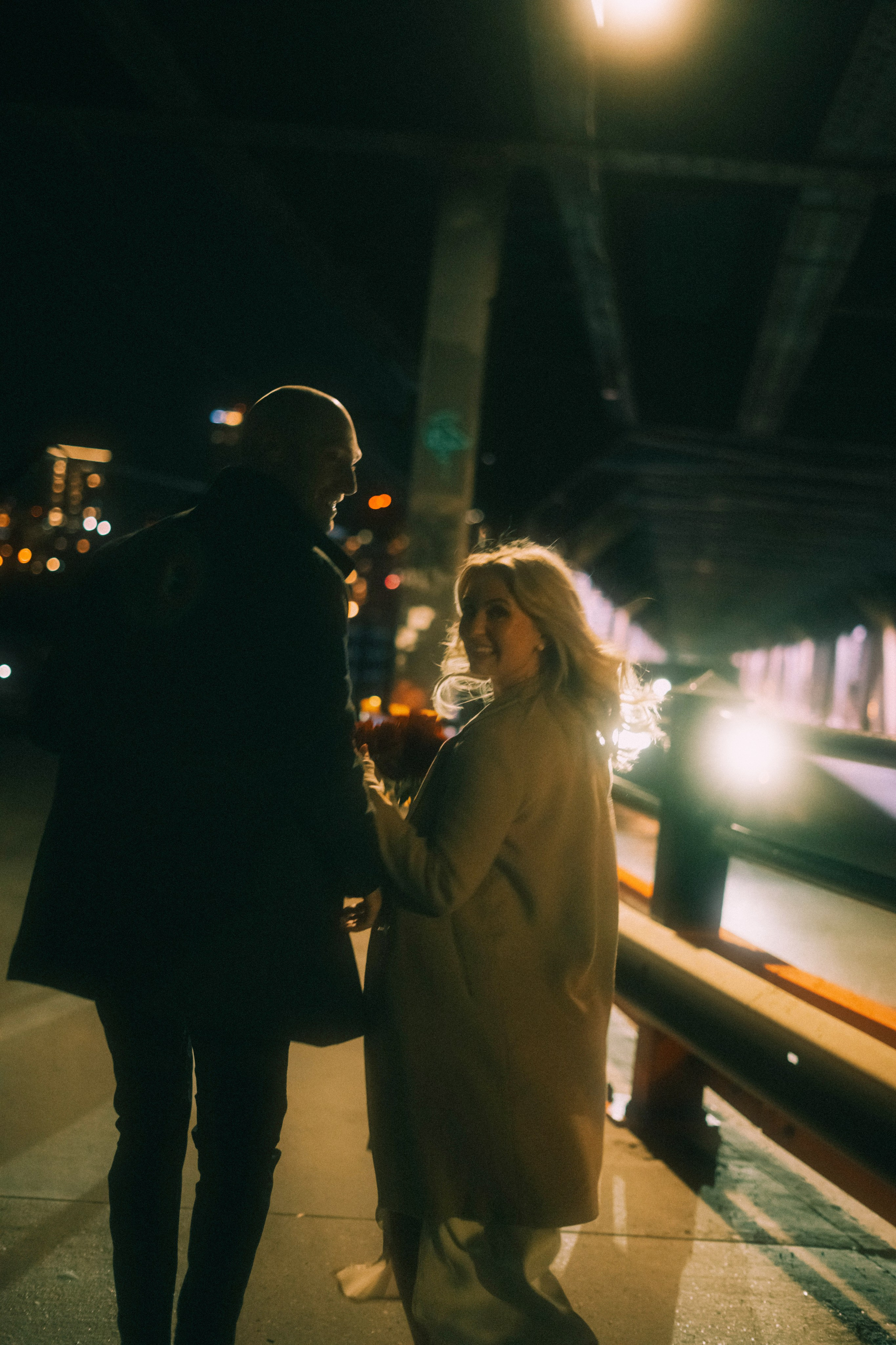 Engagement/Love Story. Abluecat photography