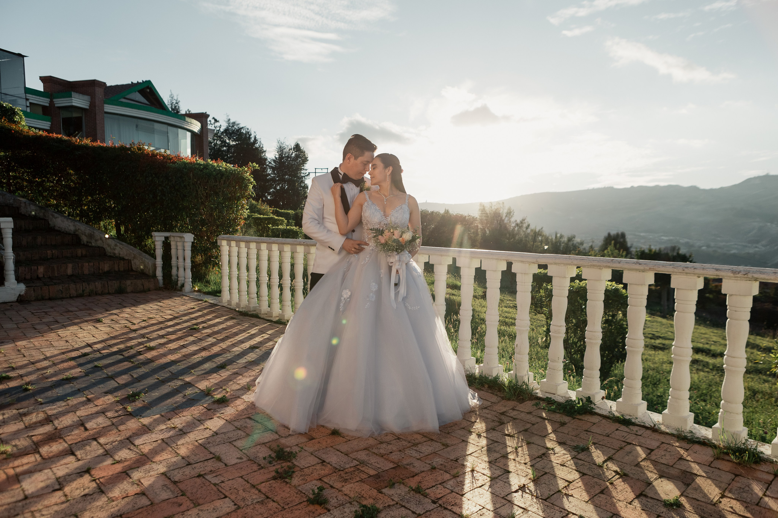 CAMILO & JULIANA. FOCALMAGIC