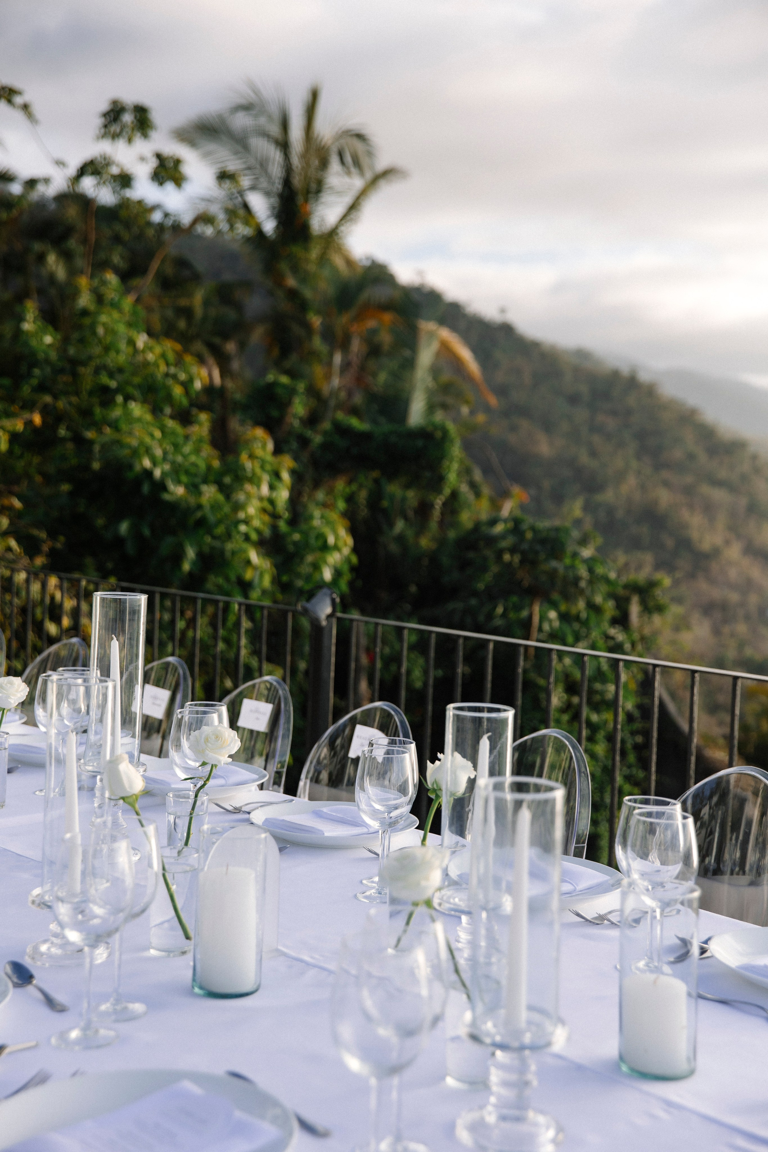 Casa Valerie, Puerto Vallarta. Wedding photographer Mexico Sayulita Puerto Vallarta Punta Mita Cabo
