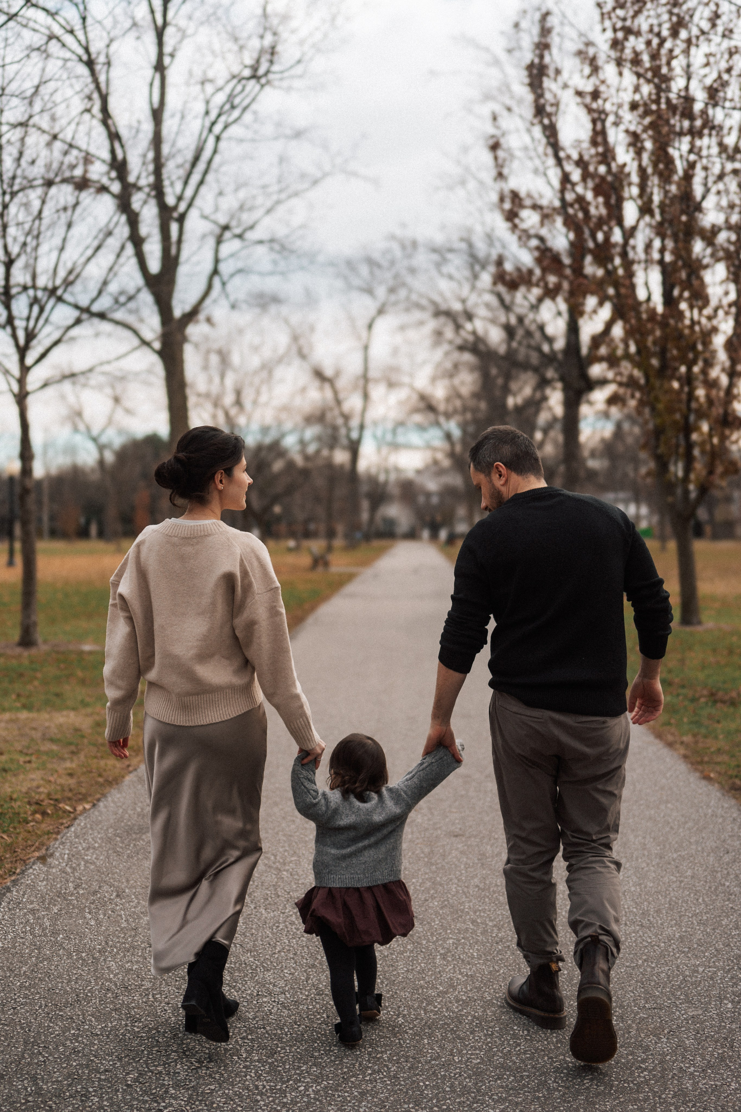 Wedding, Family, Portrait and Commercial Photography Portfolio | Photographer in Windsor & Toronto, Ontario. Inna Kovaleva — Photographer in Windsor/Toronto, ON