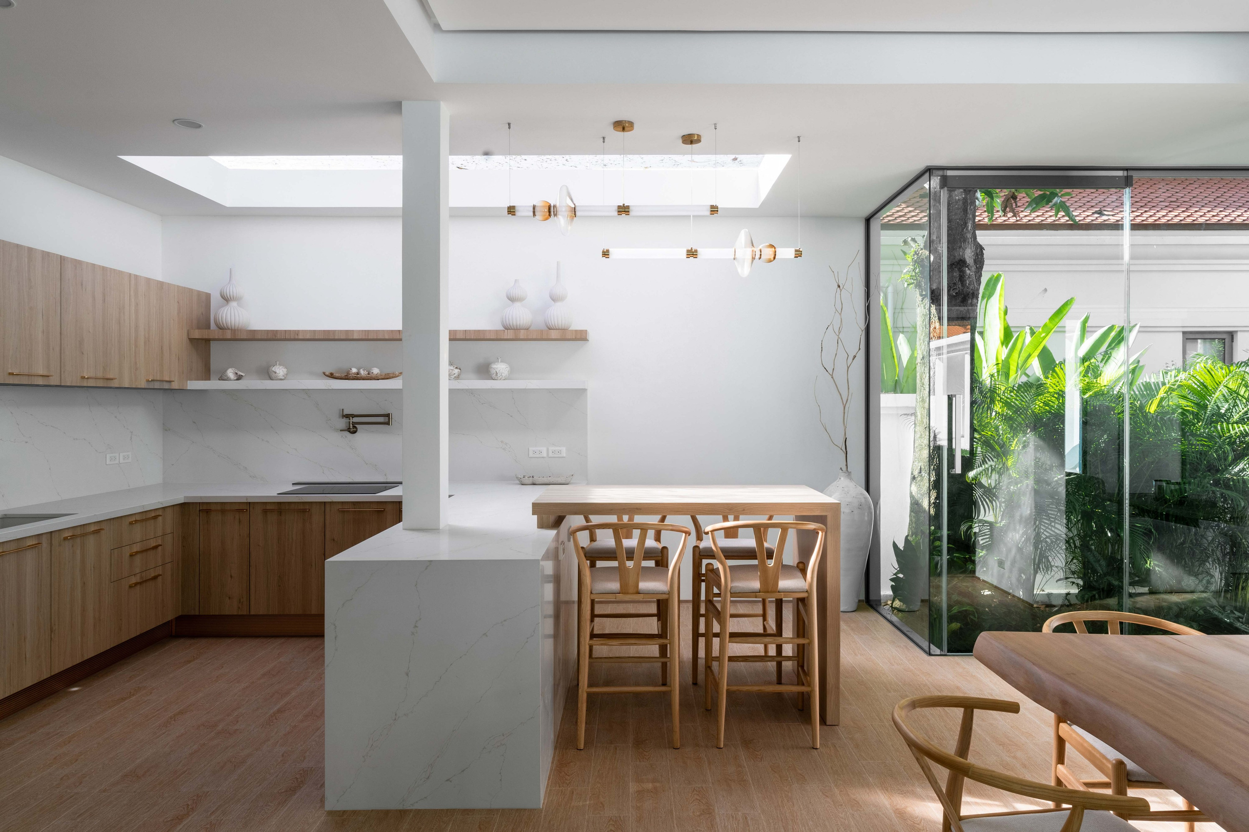 Примеры работ. Интерьерный фотограф на Пхукете | Perelude Interior