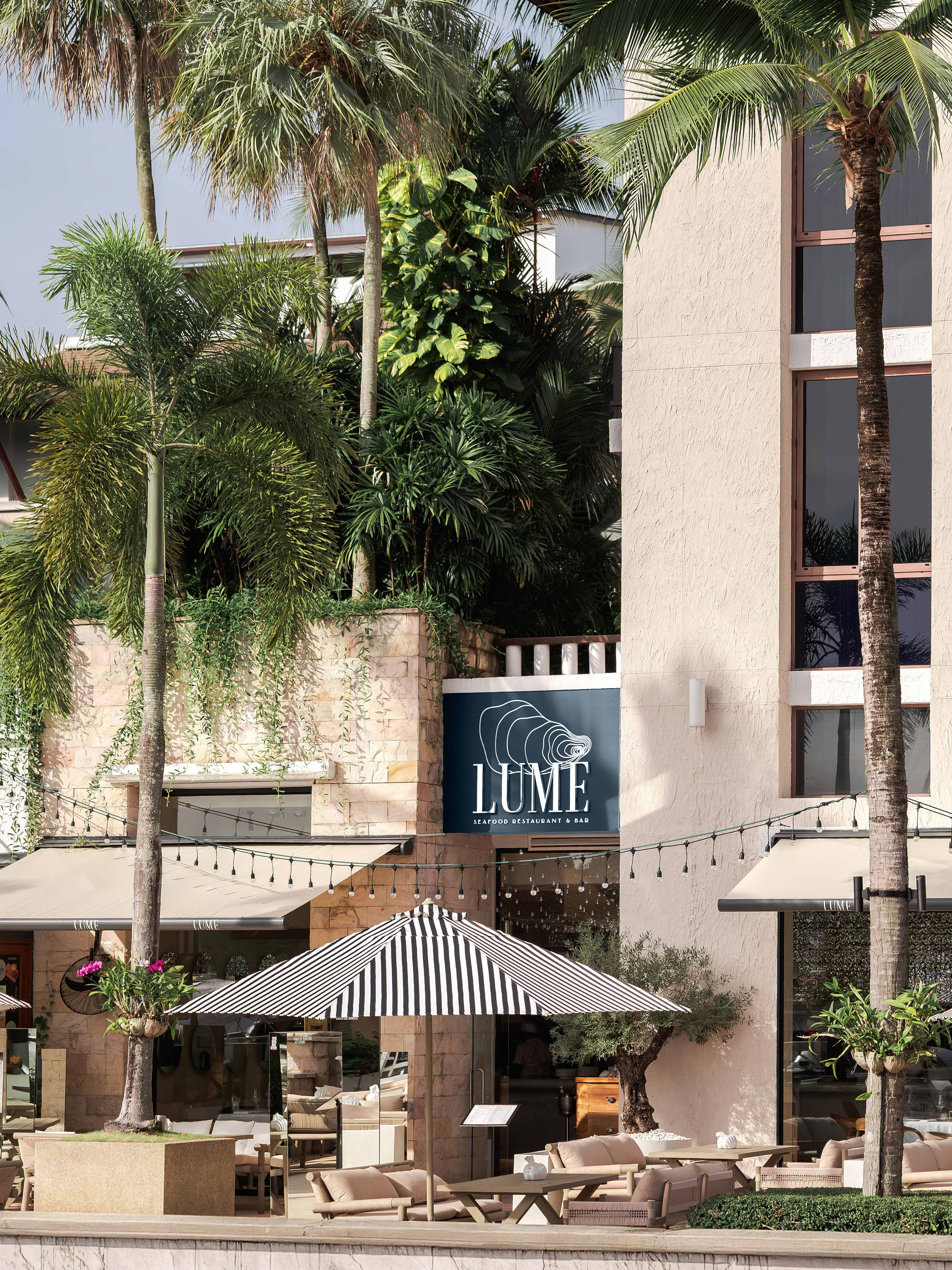 LUME. Interior | Architecture | Real Estate Photographer Phuket & Bangkok