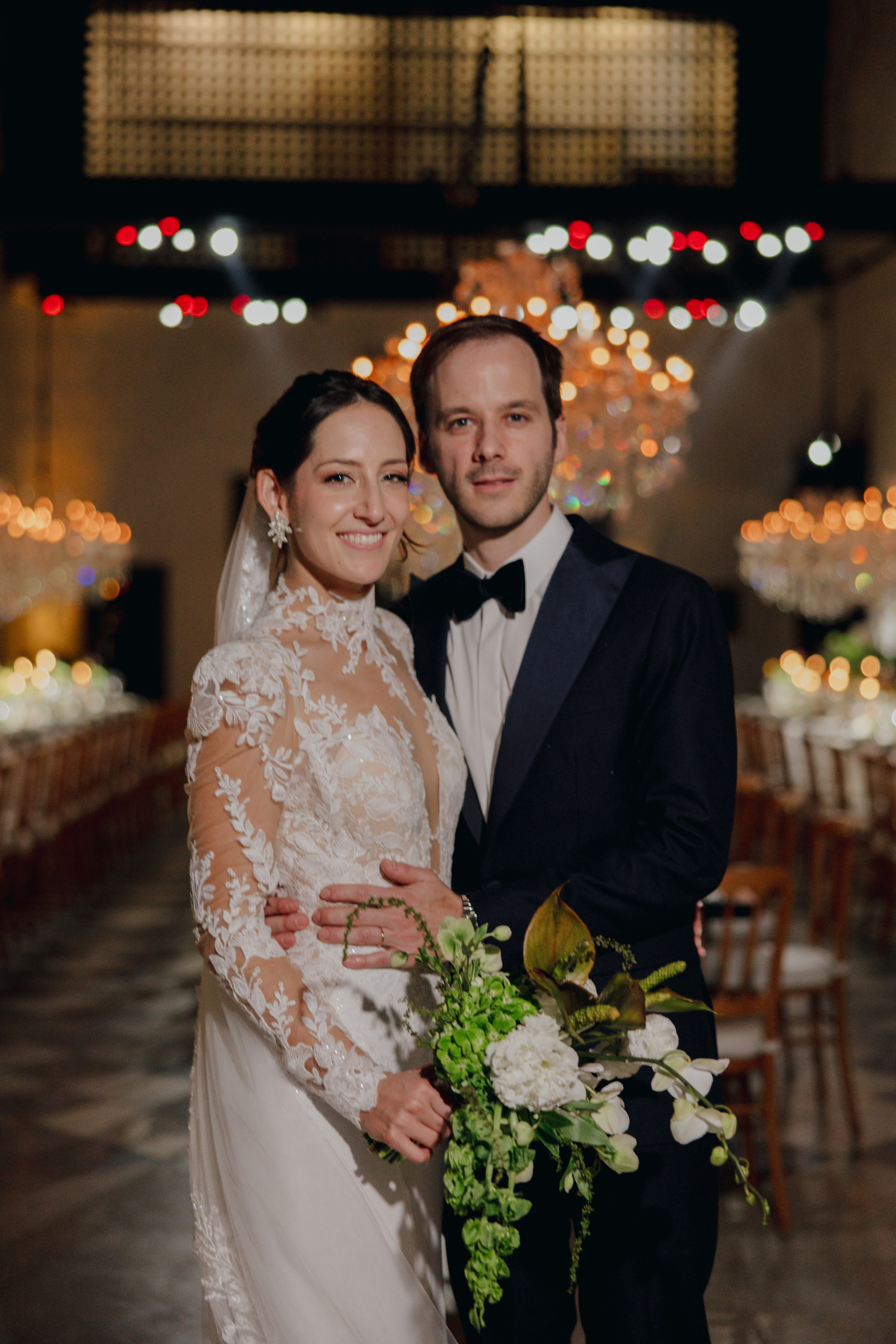 Juliana & Davide. UNTERCIO BODAS | Fotografía de Bodas en Cartagena, Colombia y Destinos Internacionales
