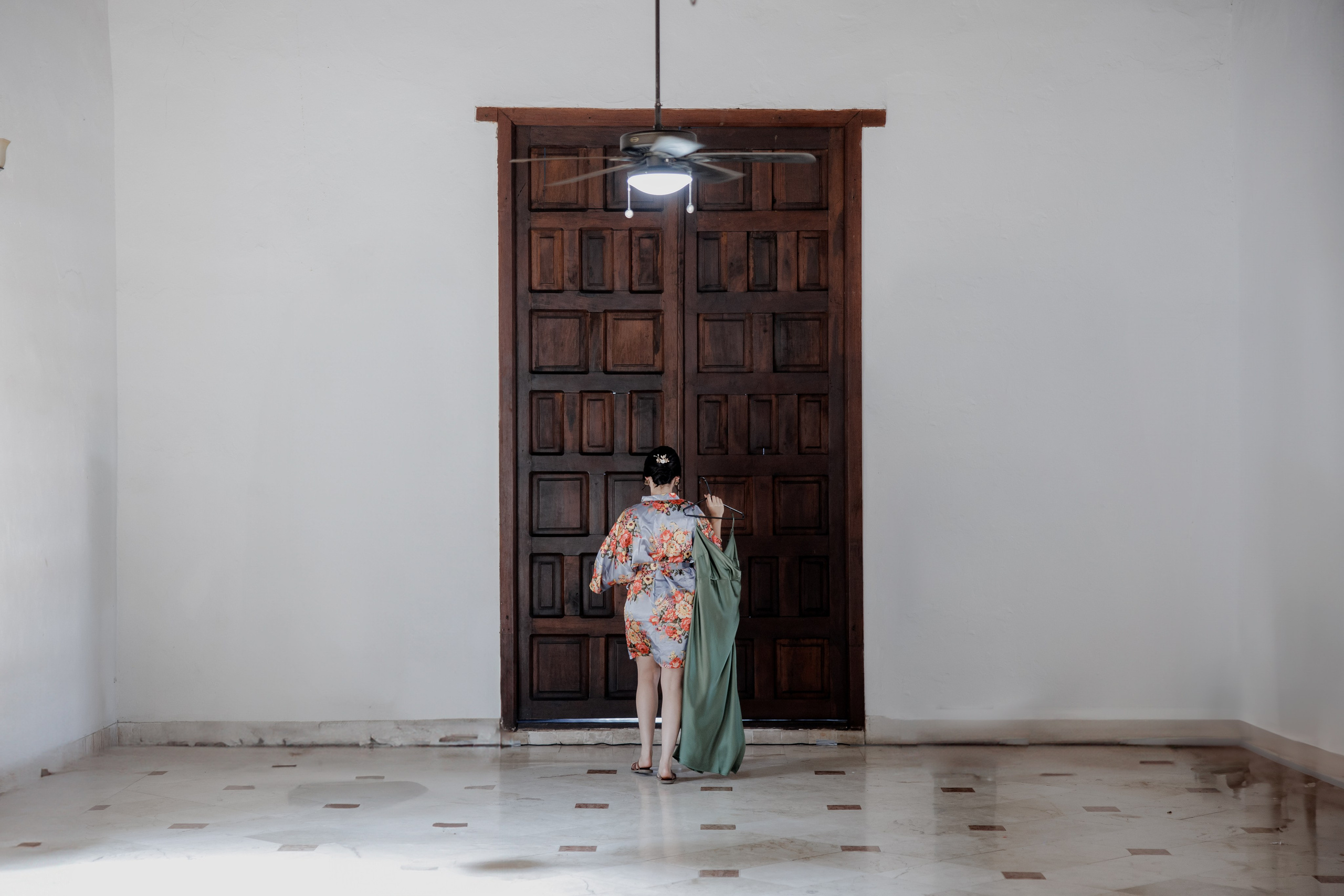 Bryon & Jessica. UNTERCIO BODAS | Fotografía de Bodas en Cartagena, Colombia y Destinos Internacionales