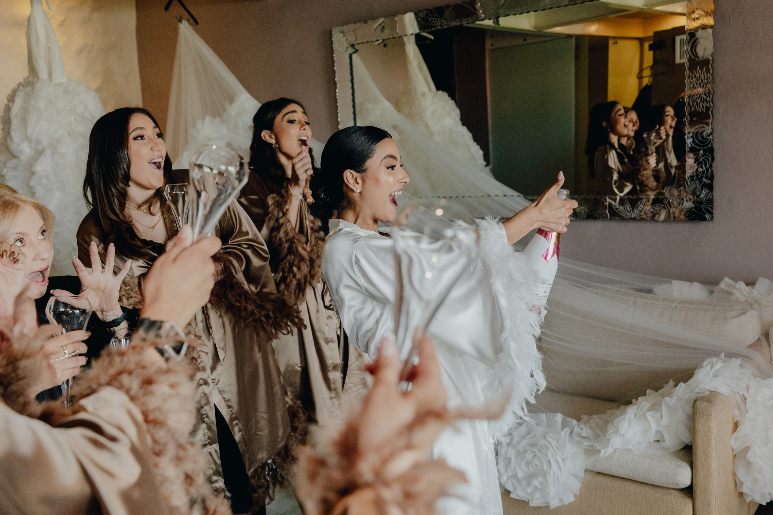 Sofia & Stefan. UNTERCIO BODAS | Fotografía de Bodas en Cartagena, Colombia y Destinos Internacionales