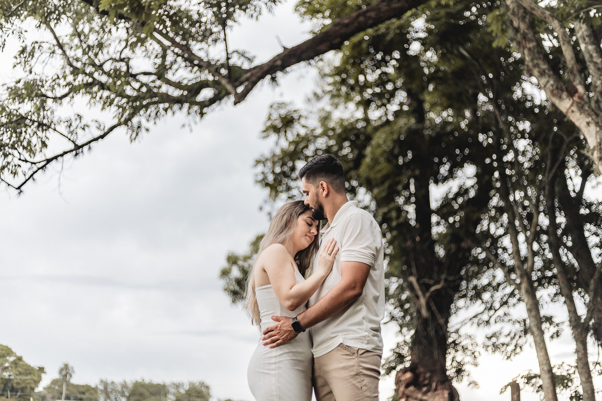 Ensaio Pre wedding. Fotografo de casamento I Claudinei Moura
