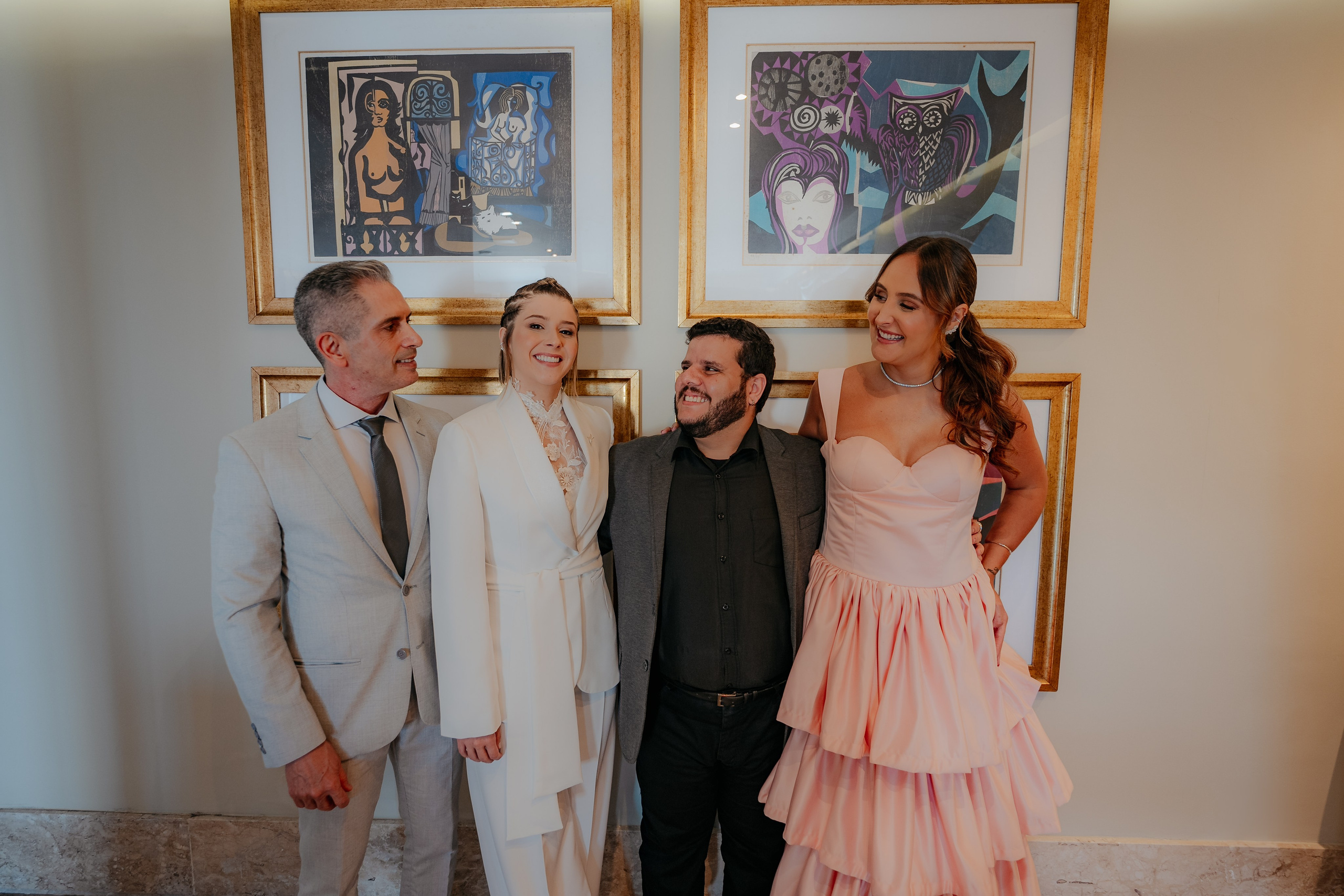 Casamento no Brasil. Fotógrafo em San Pedro de Atacama