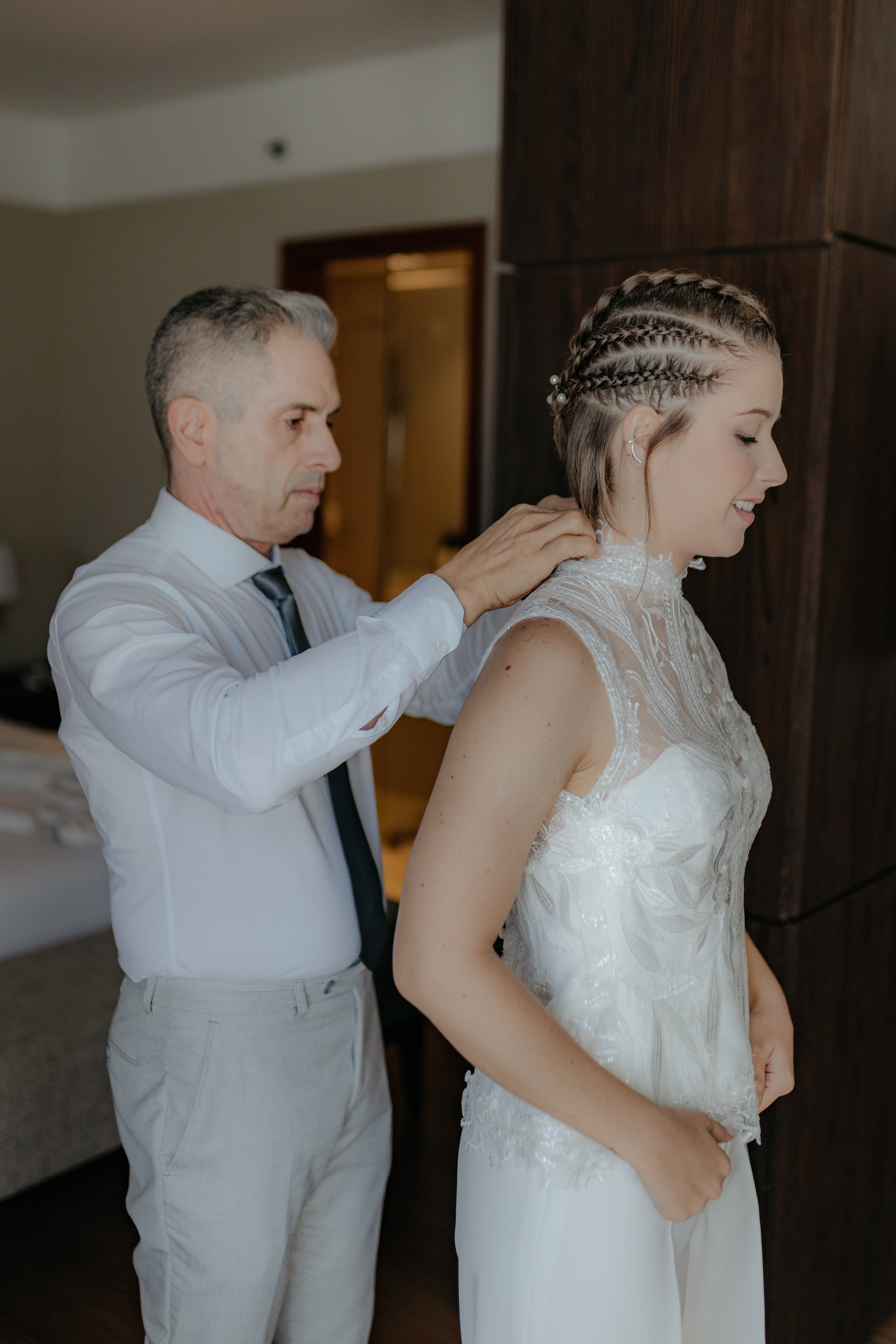 Casamento no Brasil. Fotógrafo em San Pedro de Atacama