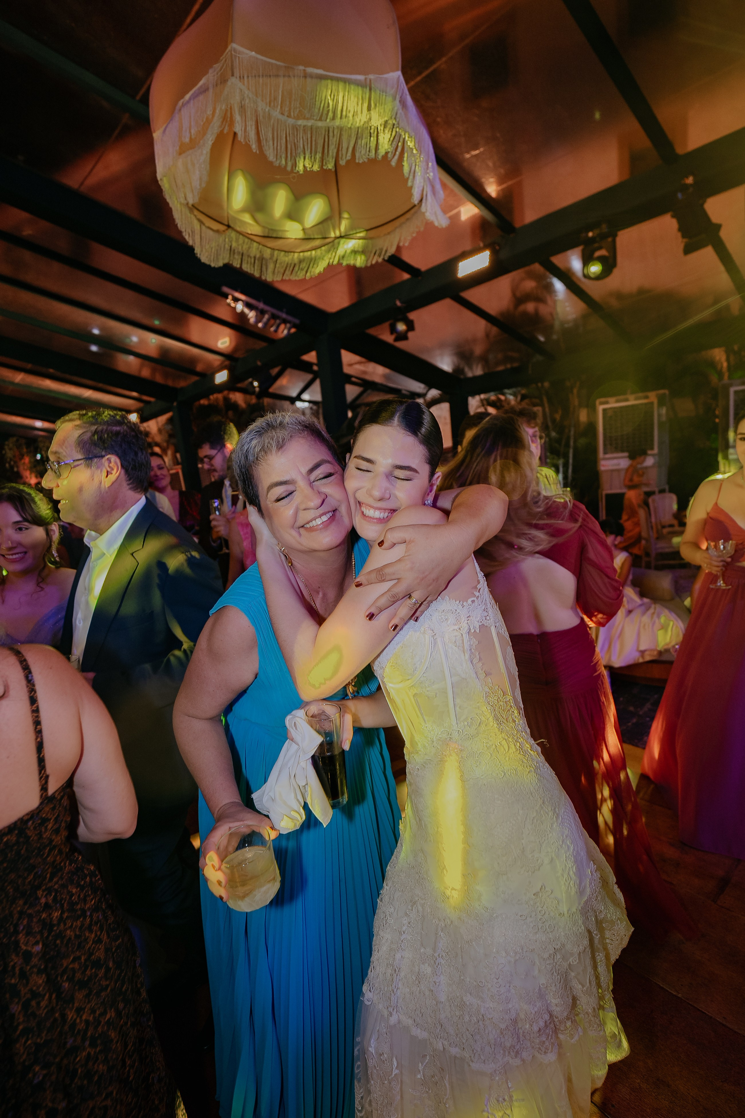 Casamento no Brasil. Fotógrafo em San Pedro de Atacama