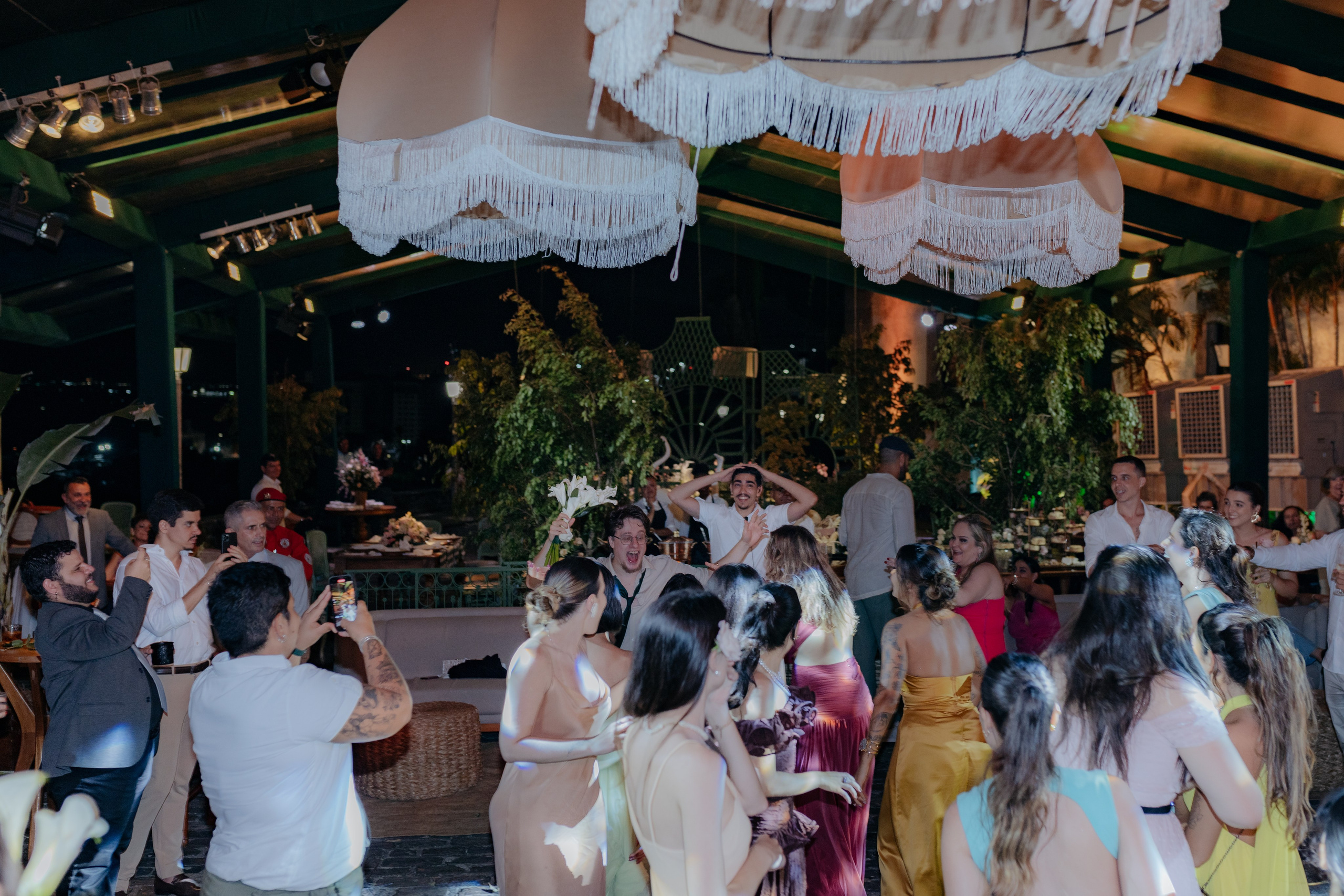Casamento no Brasil. Fotógrafo em San Pedro de Atacama