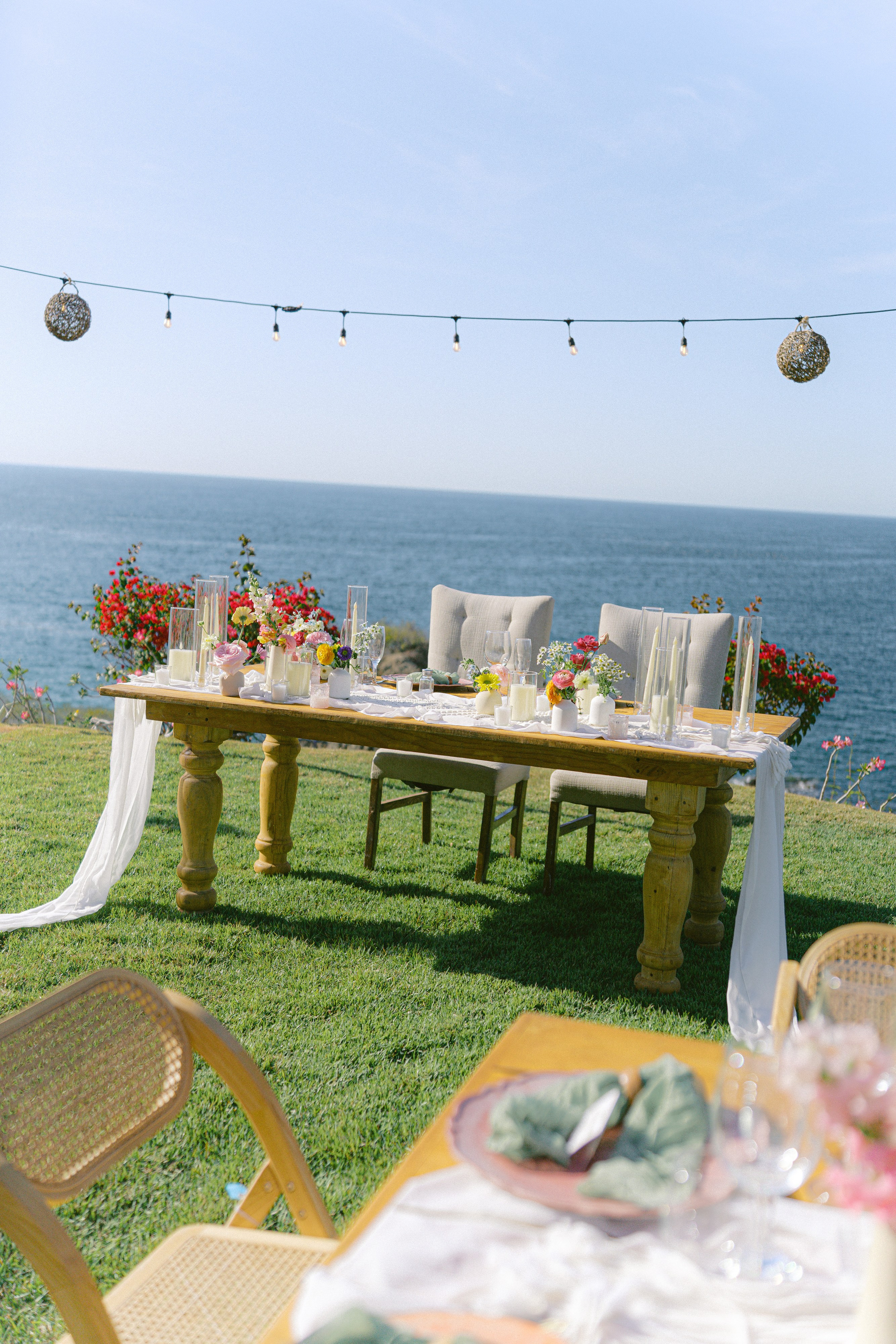 Byron & Kate. Sayulita Wedding Photographer, Puerto Vallarta, Cabo