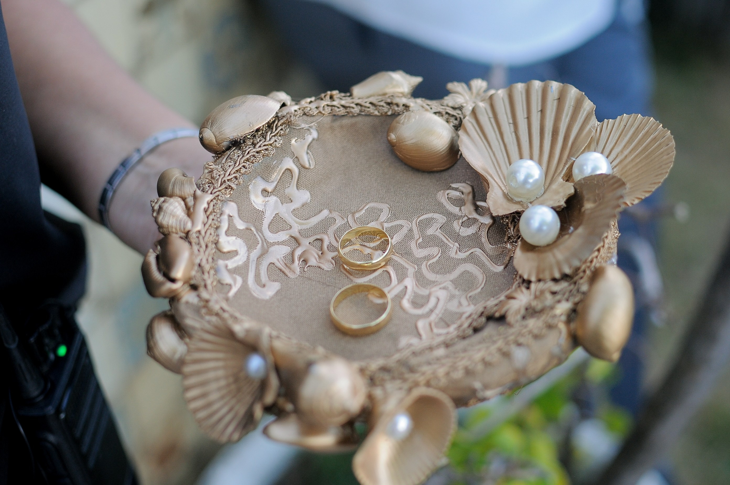 Brena e Saulo — Casamento em Natal/RN. Haziel Ribeiro Fotógrafo de Casamentos em Natal RN