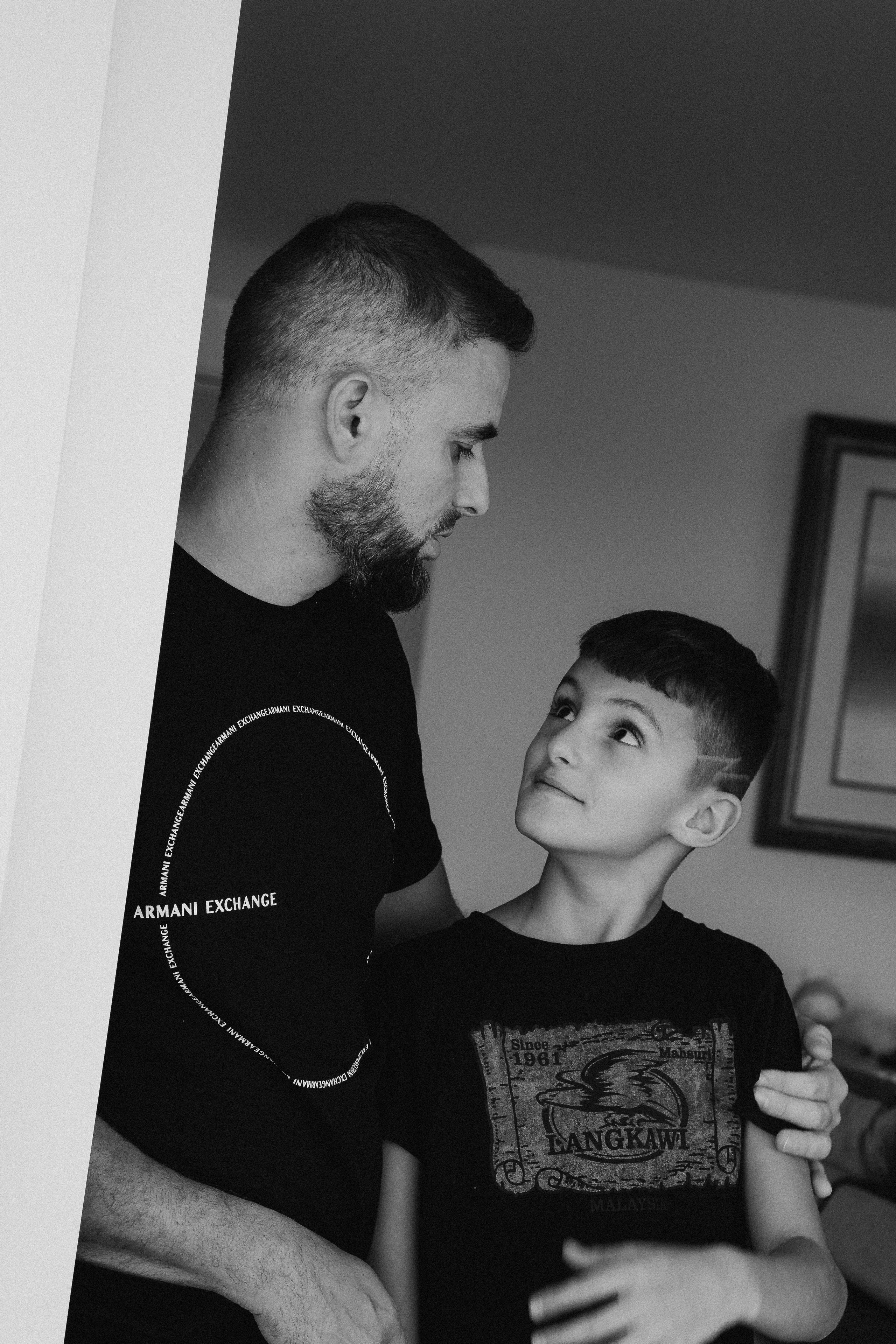1 ano da Agata. Fotografa de família e crianças em Florianópolis SC Daria Ermolaev