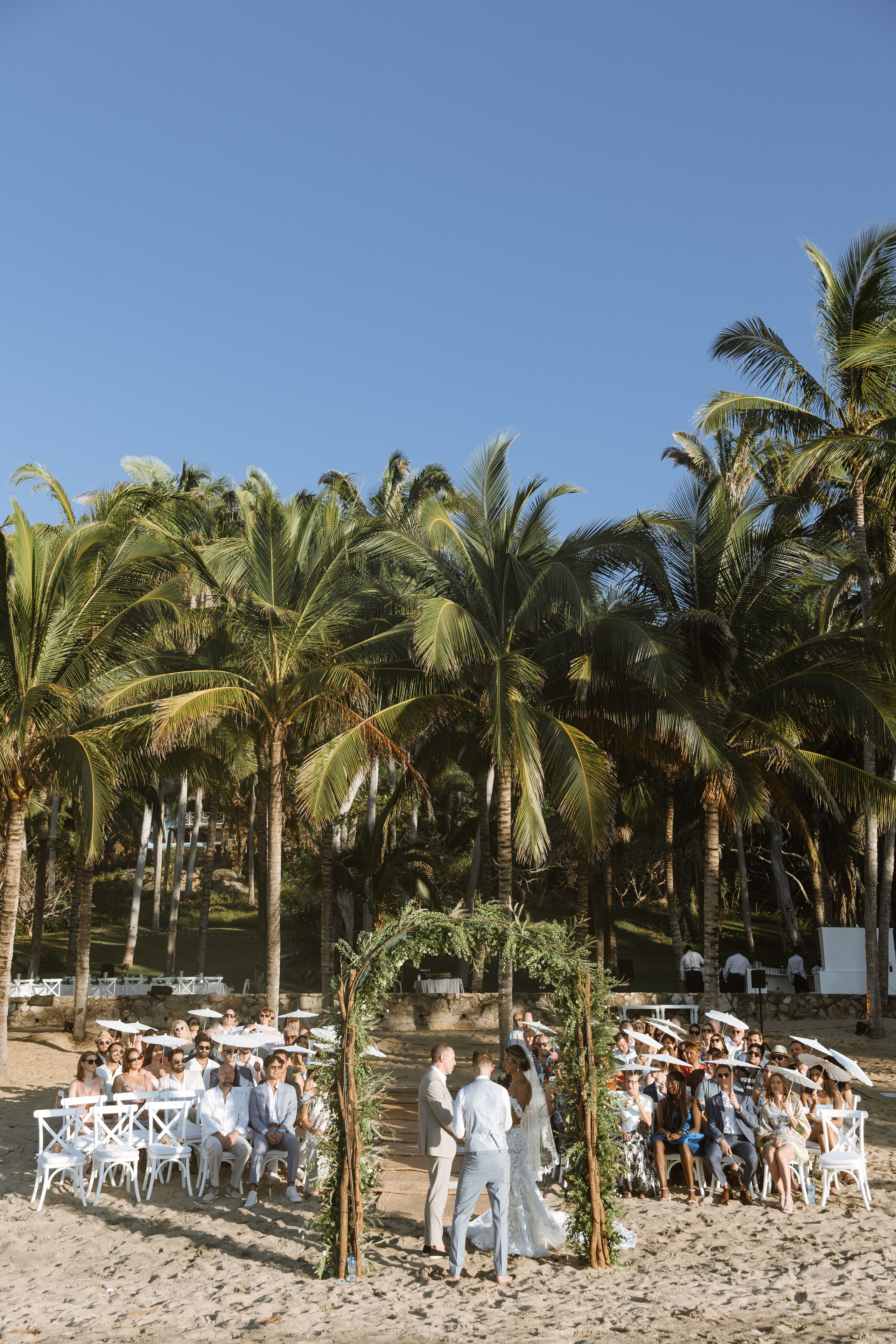 Tietire Estate. Wedding photographer Mexico Sayulita Puerto Vallarta Punta Mita Cabo