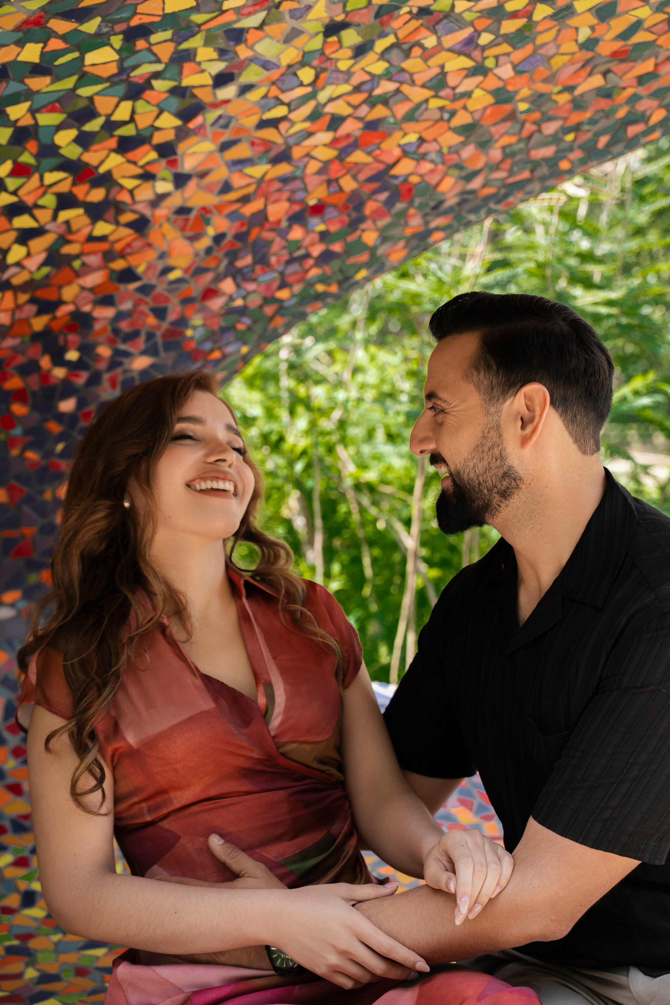 Mexico City Event & Wedding Photographer — Chapultepec & Polanco Sessions. Fotógrafa Profesional de Bodas y Eventos en Ciudad de México. Ekaterina Frolova photography