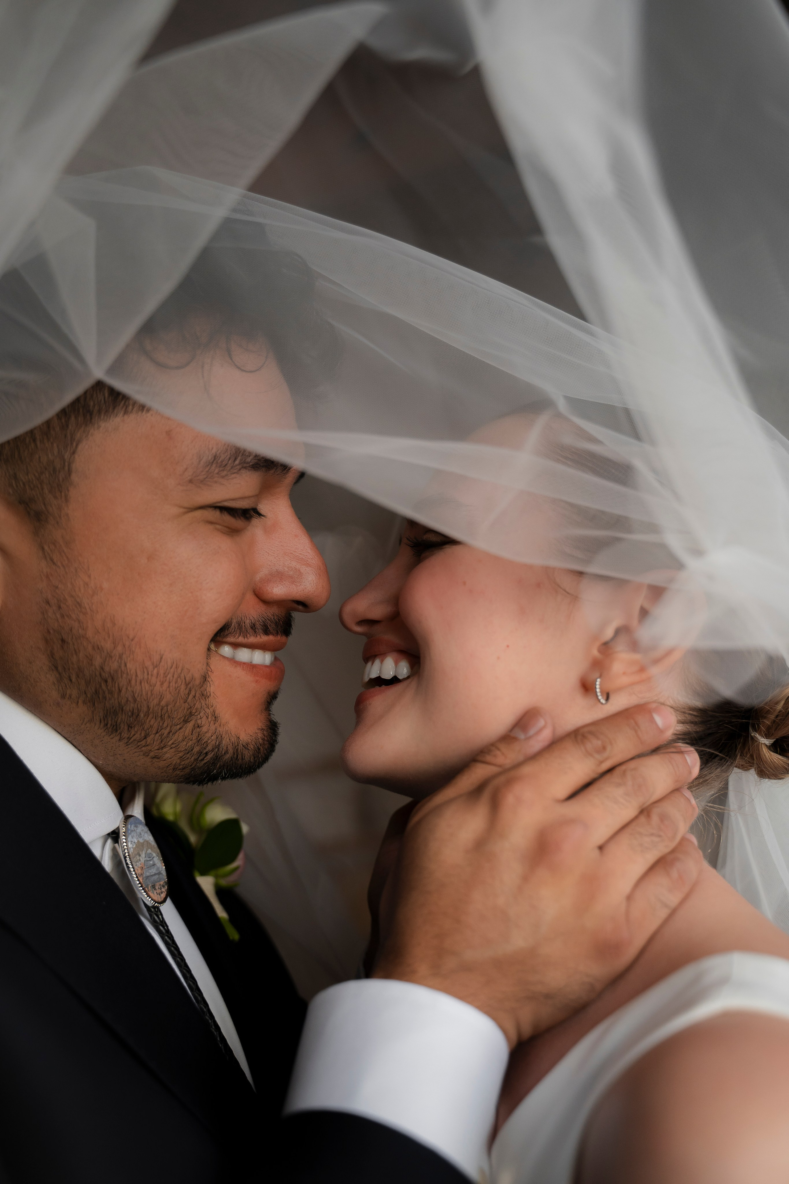 Professional Mexico City photographer specializing in weddings, surprise proposals, horse photo sessions and private events in Chapultepec. Ekaterina Frolova photography