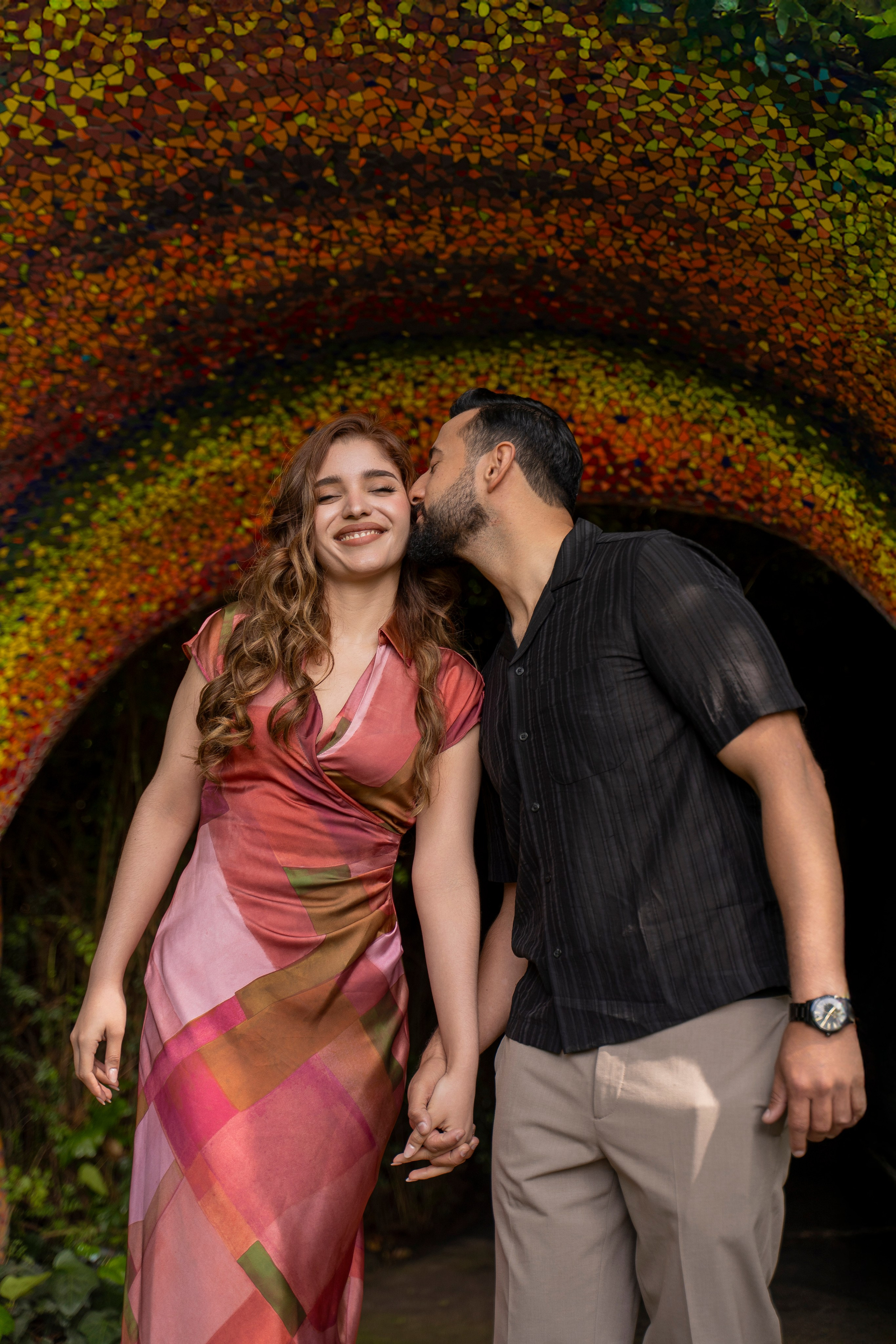 Mexico City Event & Wedding Photographer — Chapultepec & Polanco Sessions. Fotógrafa Profesional de Bodas y Eventos en Ciudad de México. Ekaterina Frolova photography