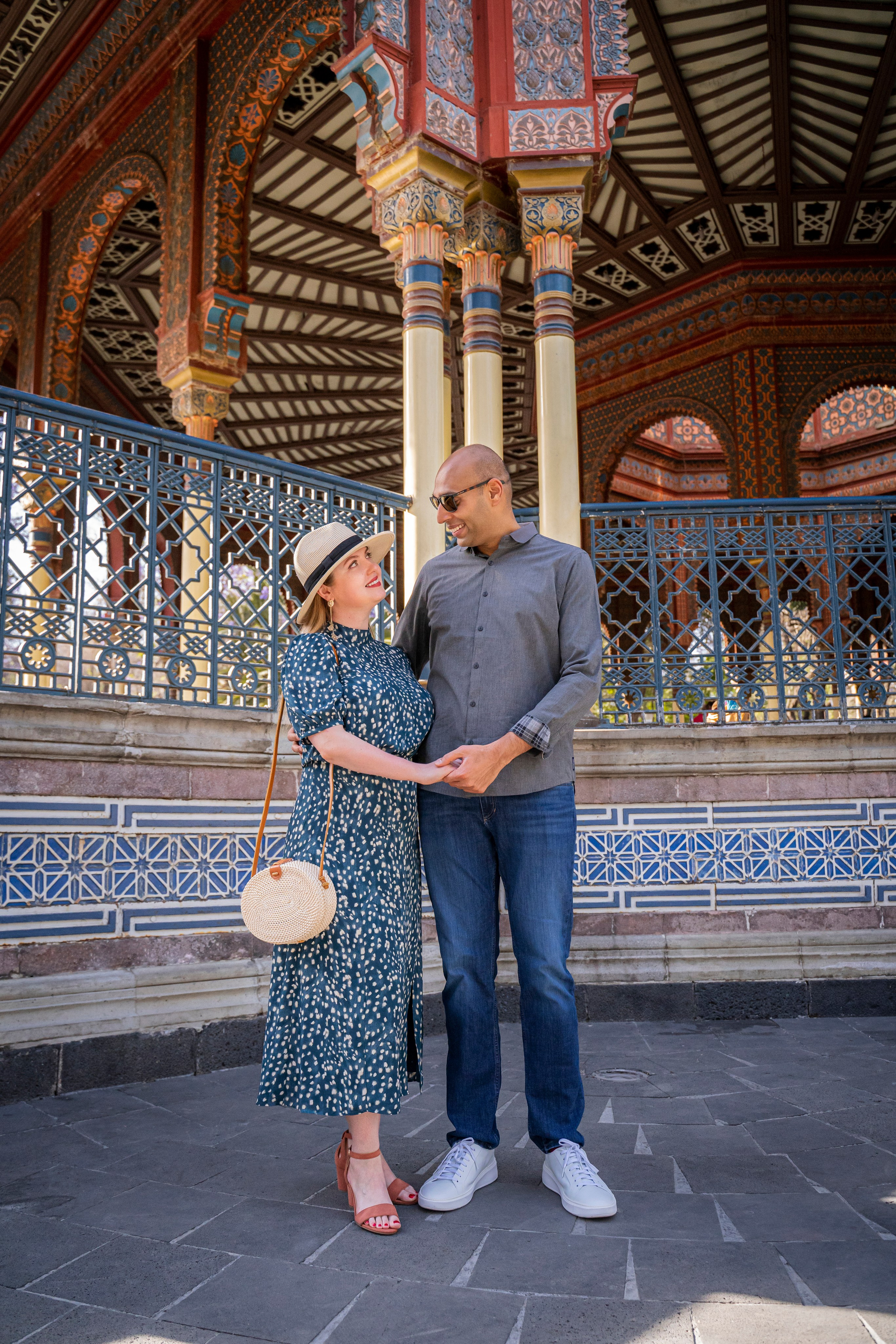 Mexico City Event & Wedding Photographer — Chapultepec & Polanco Sessions. Fotógrafa Profesional de Bodas y Eventos en Ciudad de México. Ekaterina Frolova photography