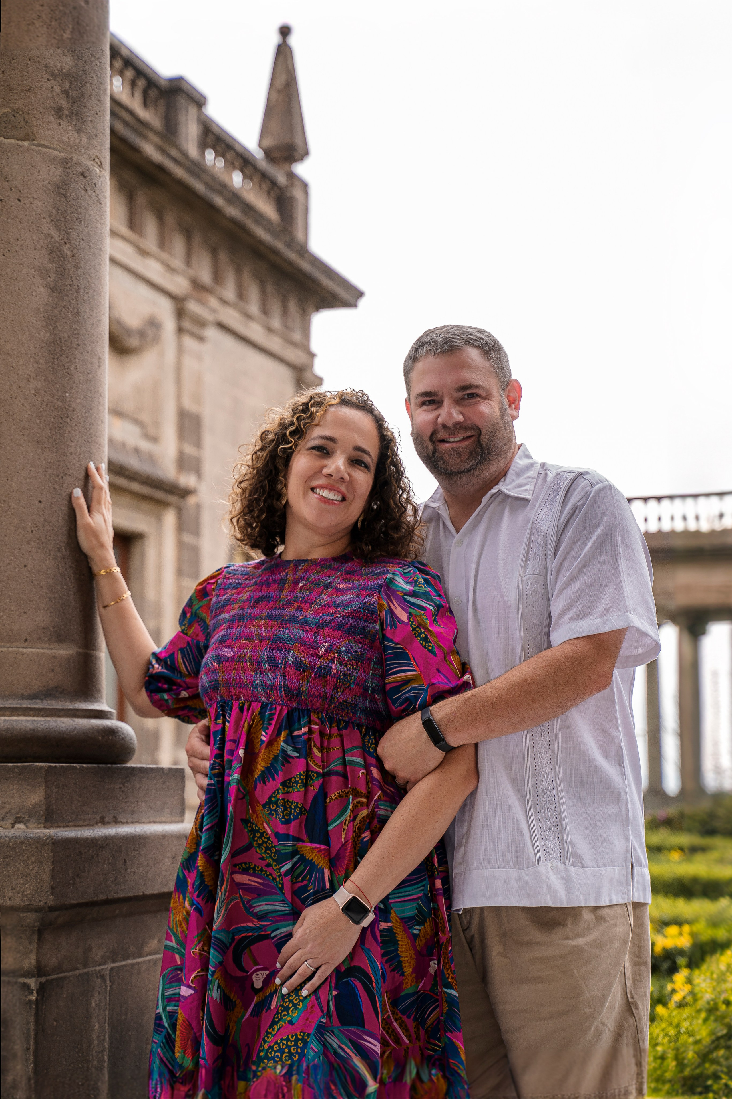Mexico City Event & Wedding Photographer — Chapultepec & Polanco Sessions. Fotógrafa Profesional de Bodas y Eventos en Ciudad de México. Ekaterina Frolova photography