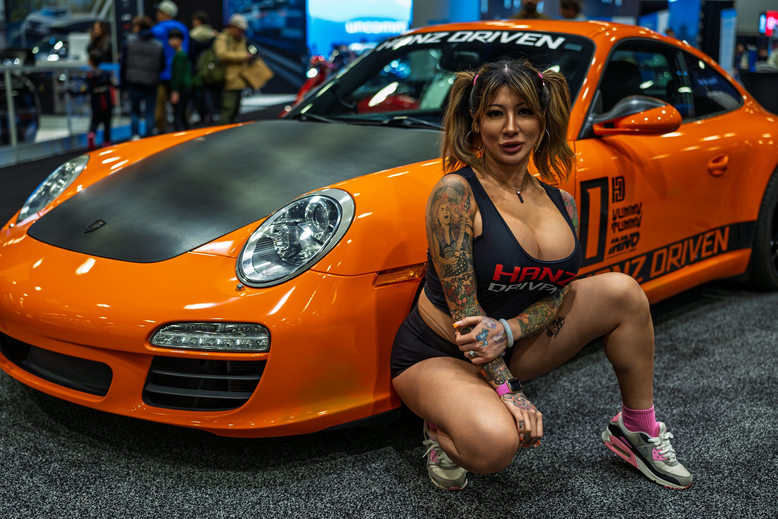 Automotive & Motorcycle Photographer Vancouver | Valerii Konchin. Valerii Konchin | Vancouver Photographer — Events, Portraits, Automotive, Real Estate & Brand Content