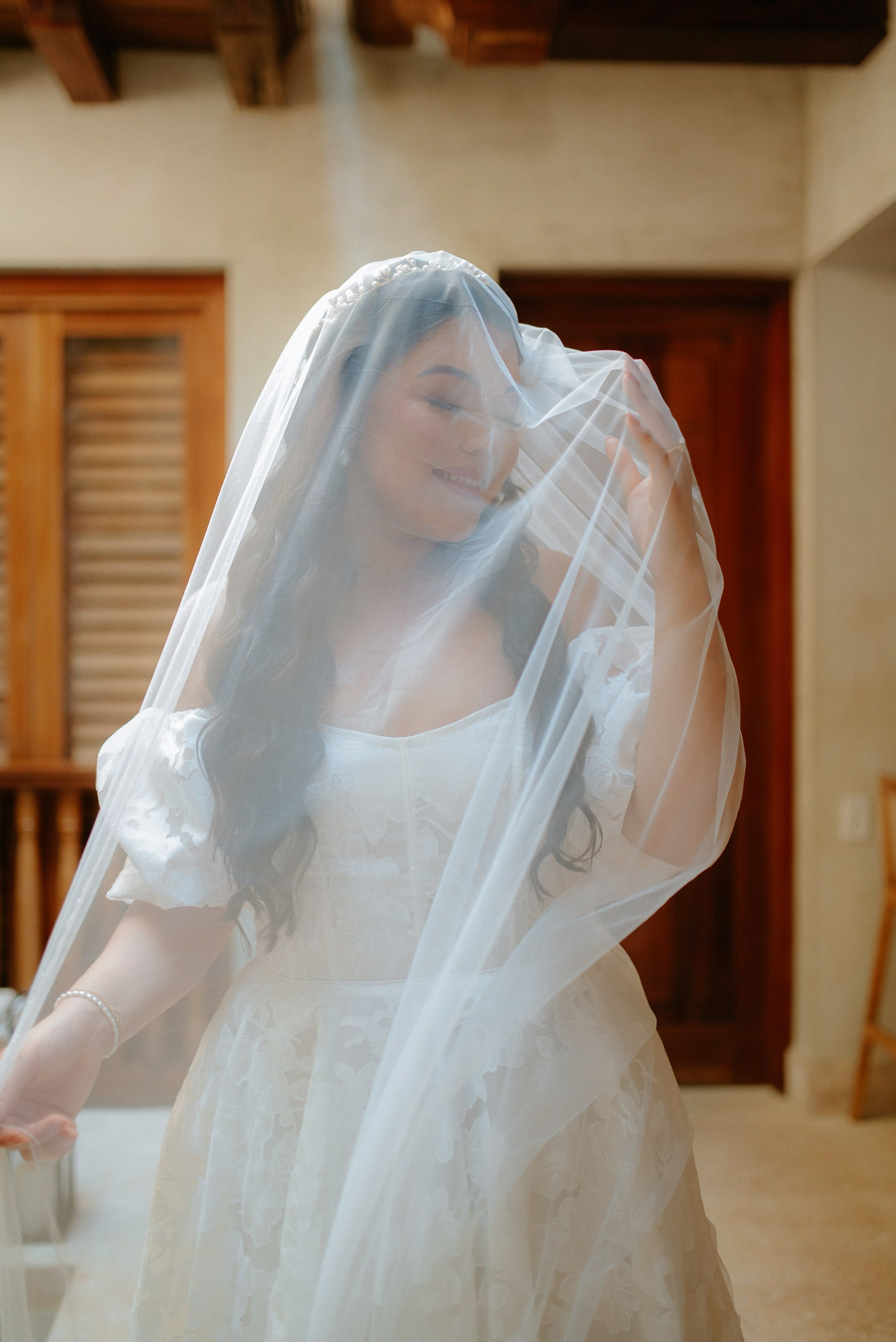 Cindy + Garrett | Destination Wedding Photos in Cartagena 2025 – César Vanegas Photography. César Vanegas Photography | Wedding & Travel Photographer | Cartagena, Colombia