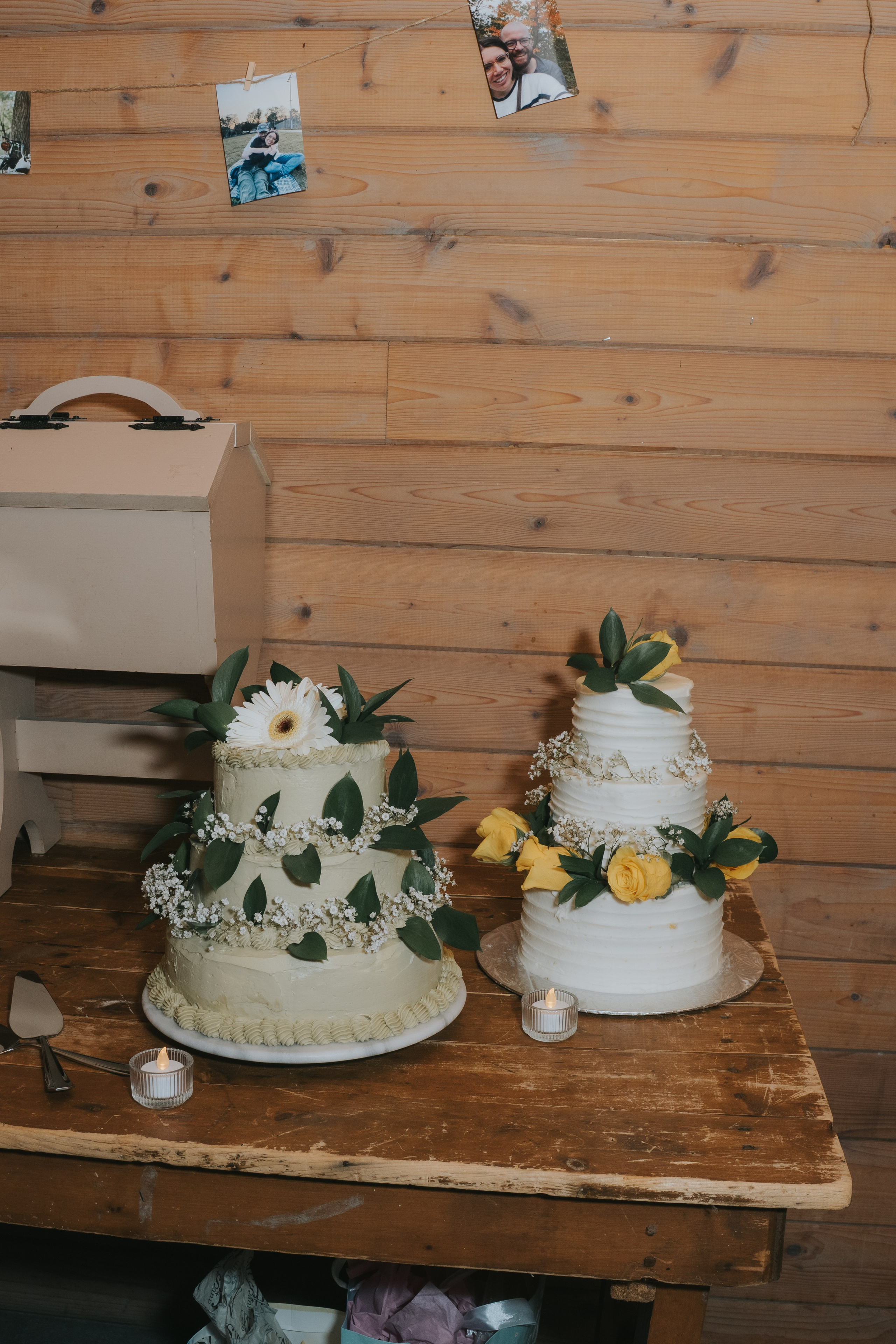 Wedding of Enbal & Andrew in Montreal, Quebec. Montreal Wedding Photographer — Muriel Oe Photo
