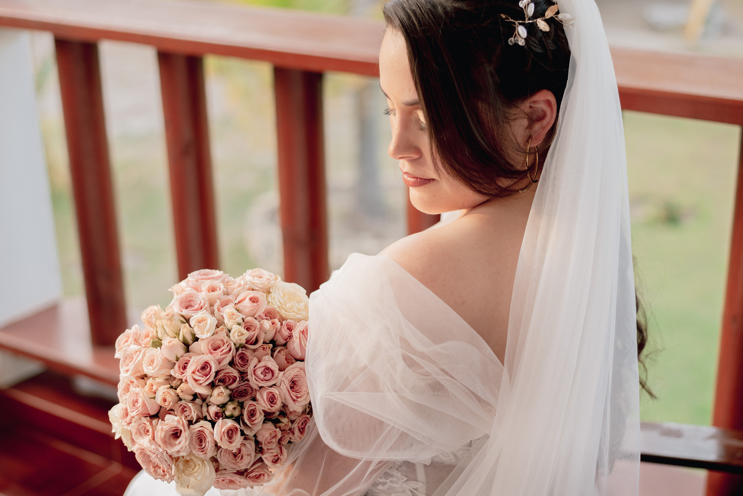 Detalles Fotogénicos en Bodas | No Olvides Estos Detalles – BanderArt. Fotógrafos de bodas en Barranquilla, Cartagena y Santa Marta | BanderArt