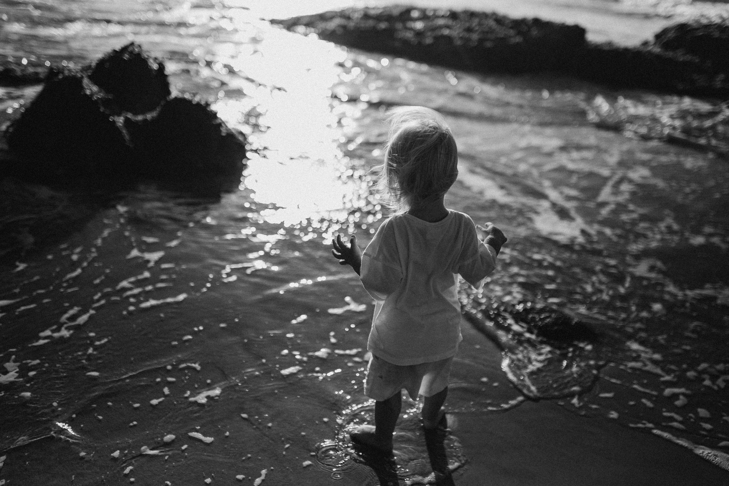 O cotidiano Russo no Solo Brasileiro. Fotografa de família e crianças em Florianópolis SC Daria Ermolaev