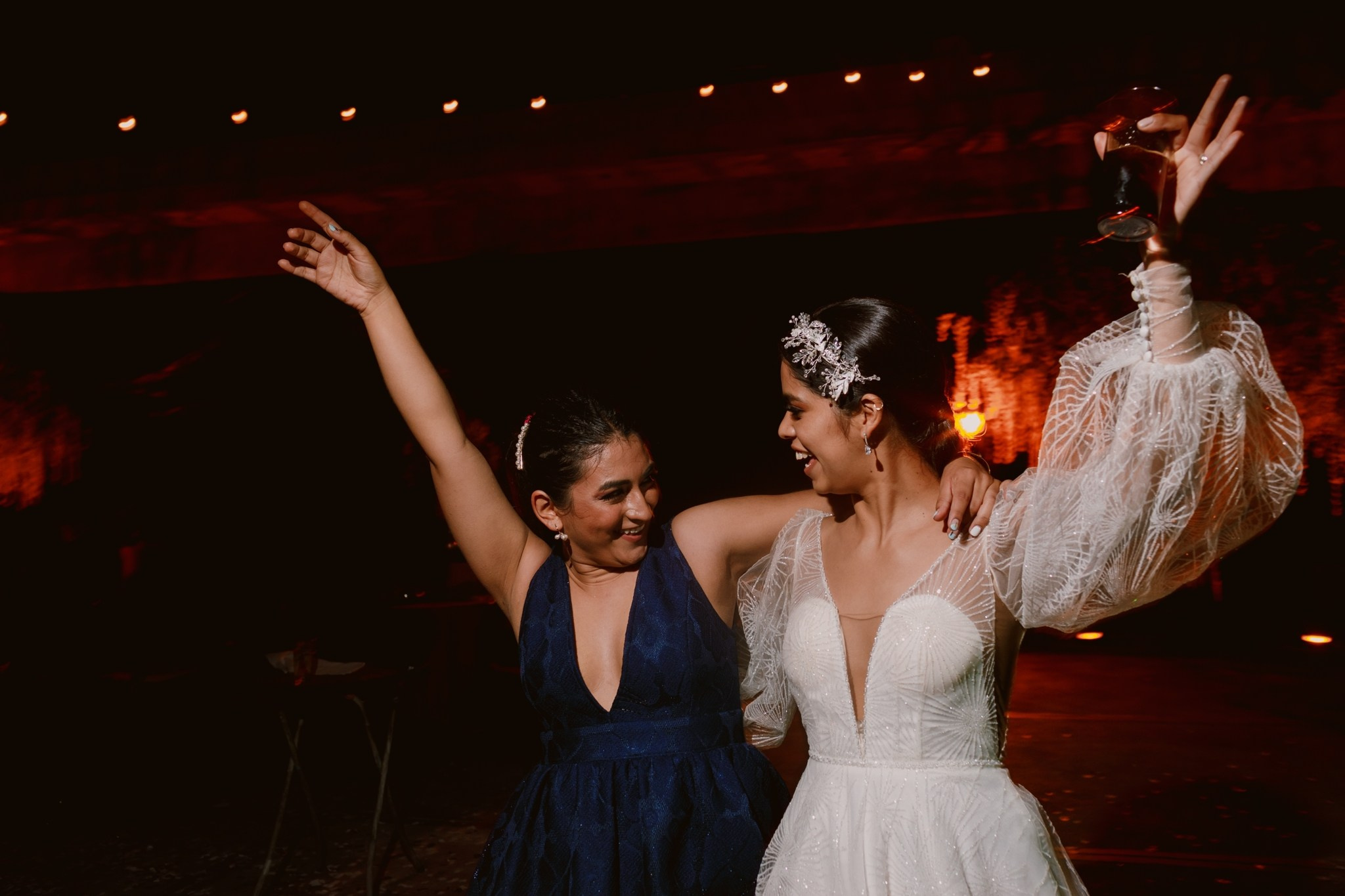 Sam y Roberto: Boda en San Luis Potosí - jardin los olivos. Fotógrafo de bodas