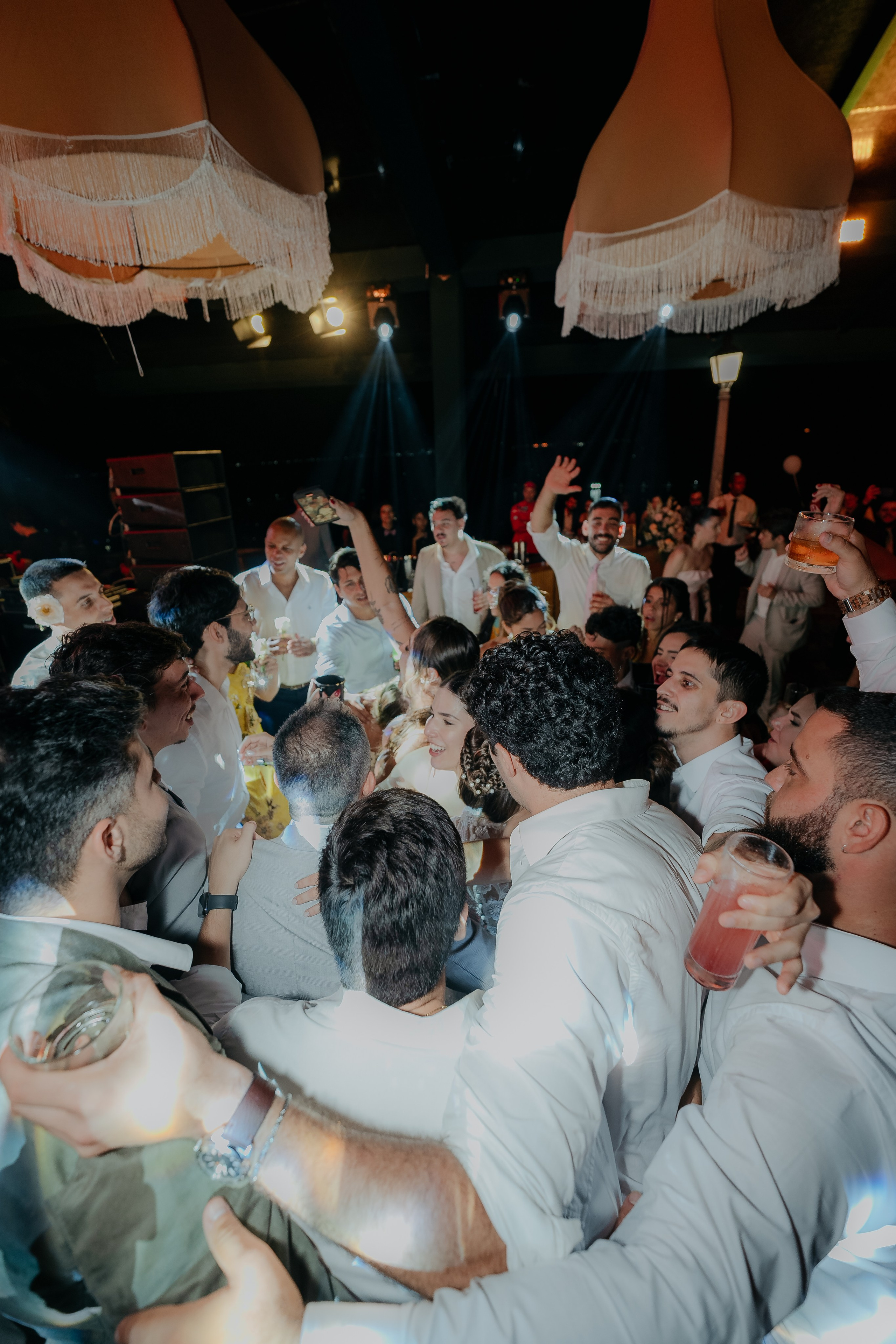 Casamento no Brasil. Fotógrafo em San Pedro de Atacama