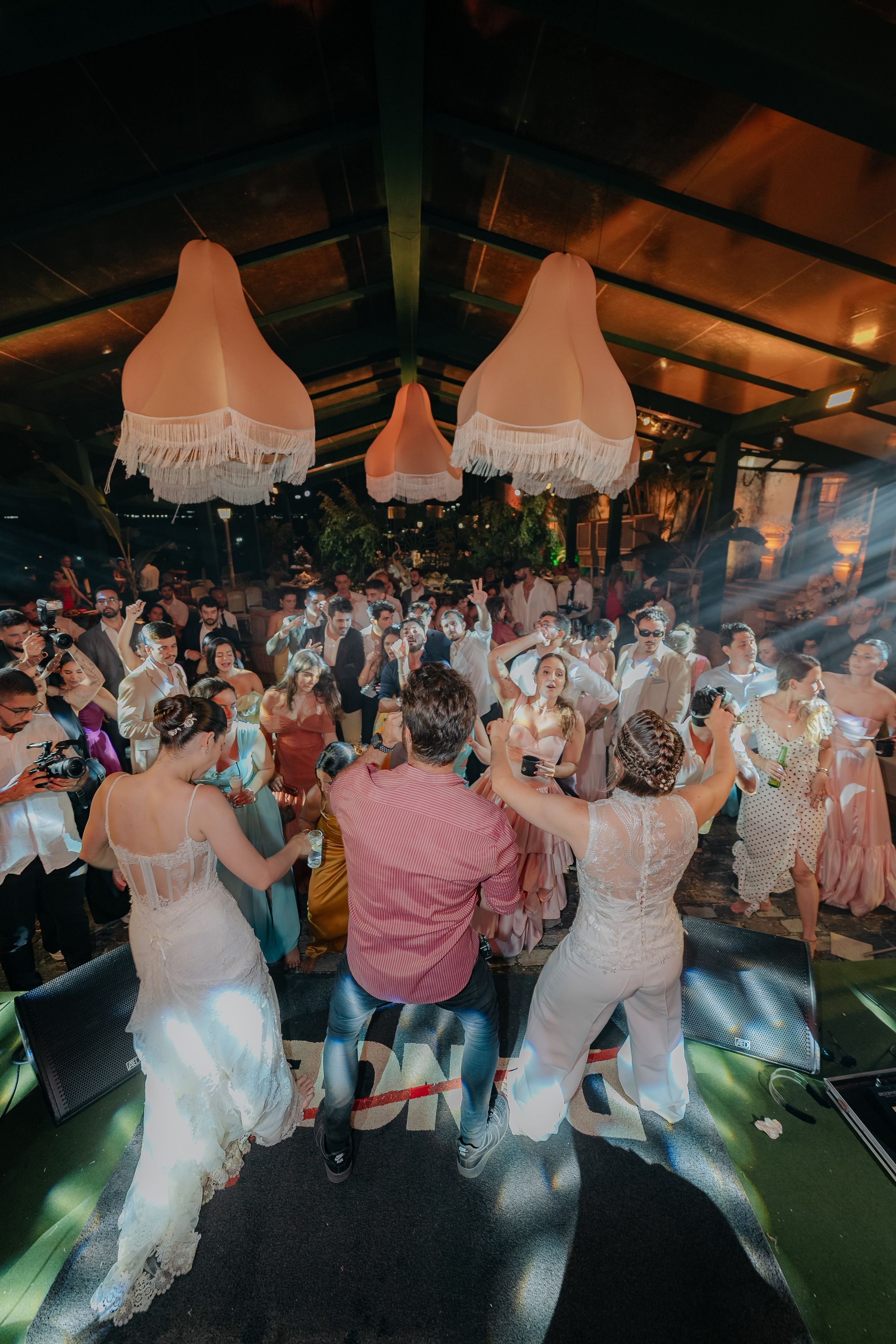 Casamento no Brasil. Fotógrafo em San Pedro de Atacama