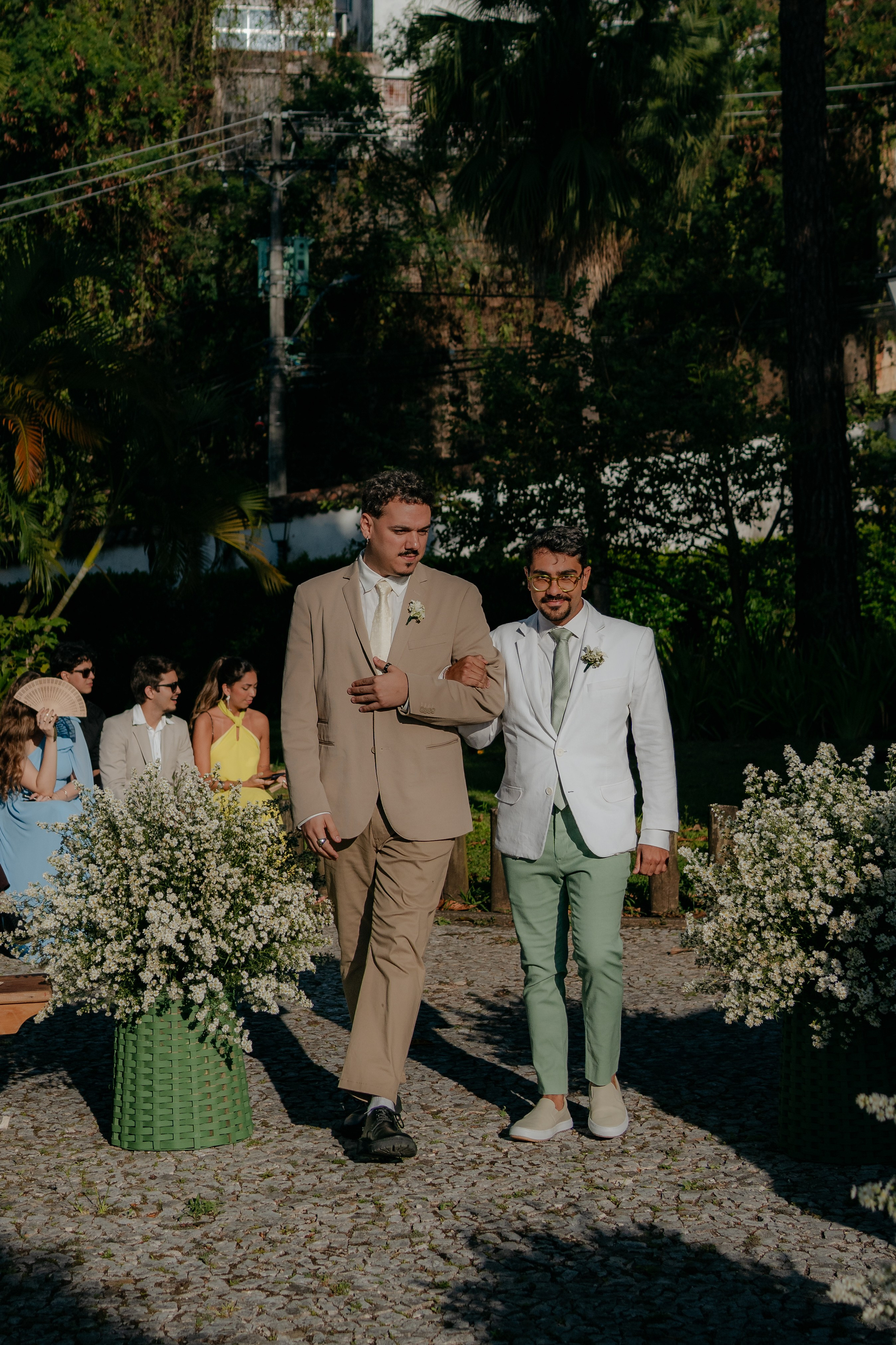 Casamento no Brasil. Fotógrafo em San Pedro de Atacama