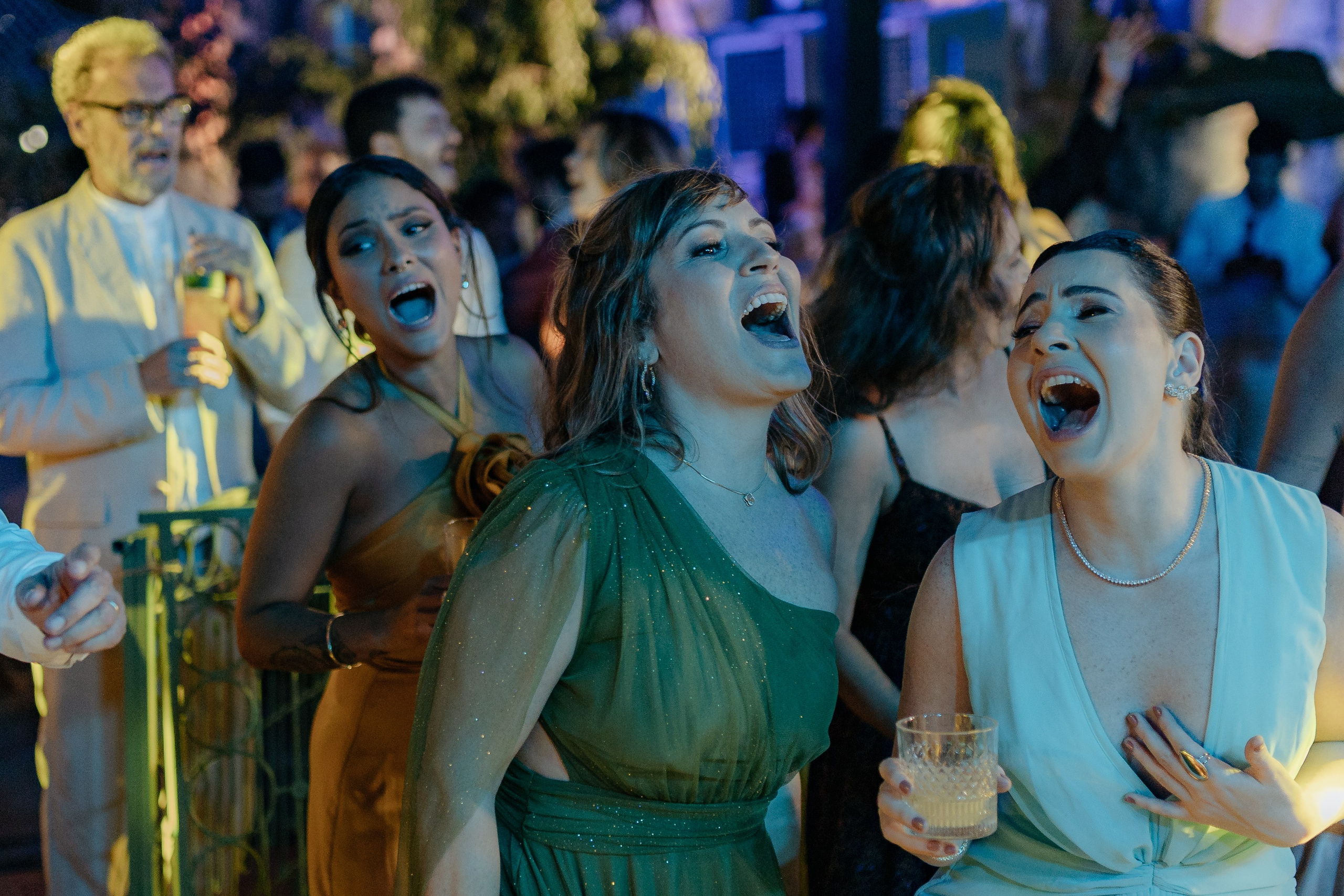 Casamento no Brasil. Fotógrafo em San Pedro de Atacama